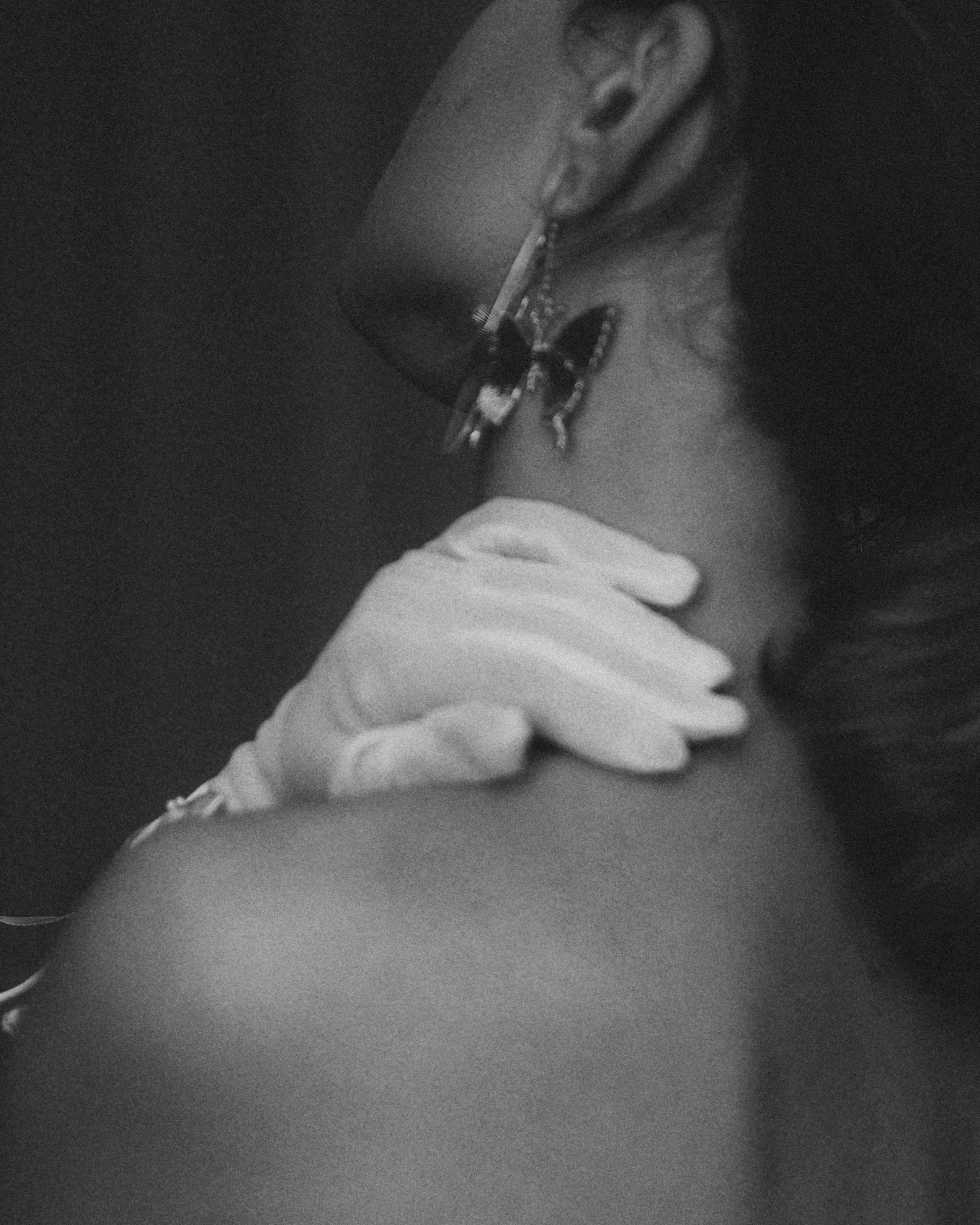 Студийная съемка в Айя-Напе. Февраль, 2023. Cyprus Vision. Φωτογραφίες και βίντεο στην Κύπρο — Αγία Νάπα, Πρωταράς