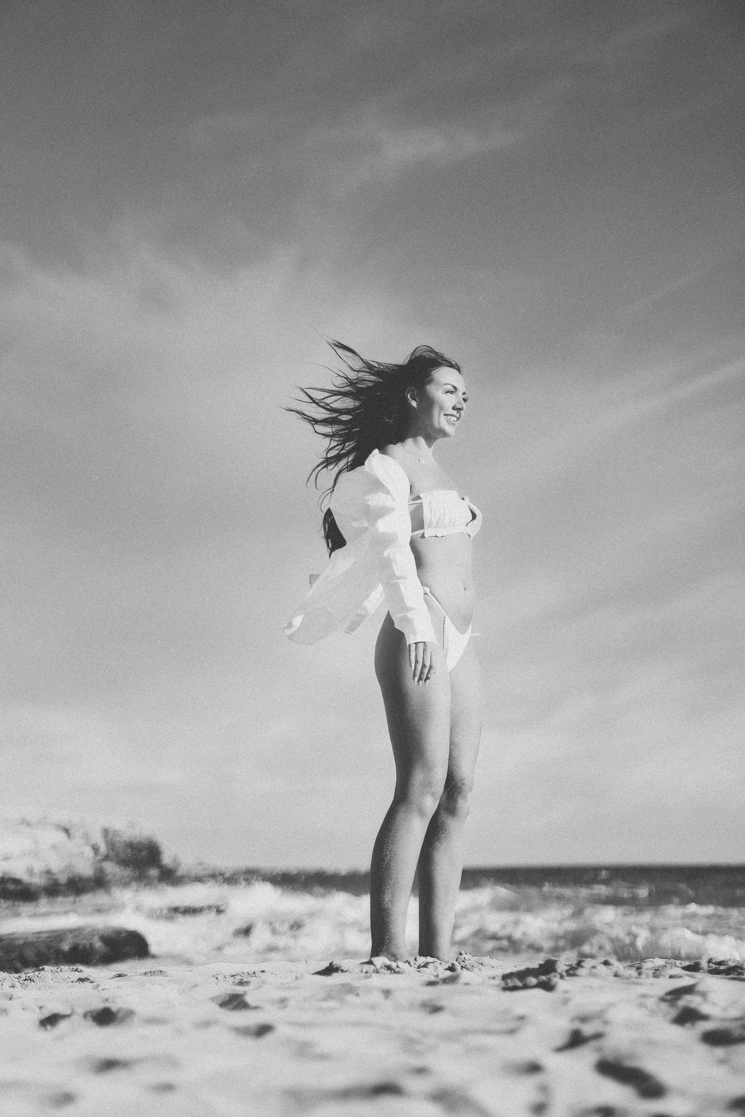 Фотосессия в Айя-Напе. Март, 2021. Cyprus Vision. Φωτογραφίες και βίντεο στην Κύπρο — Αγία Νάπα, Πρωταράς