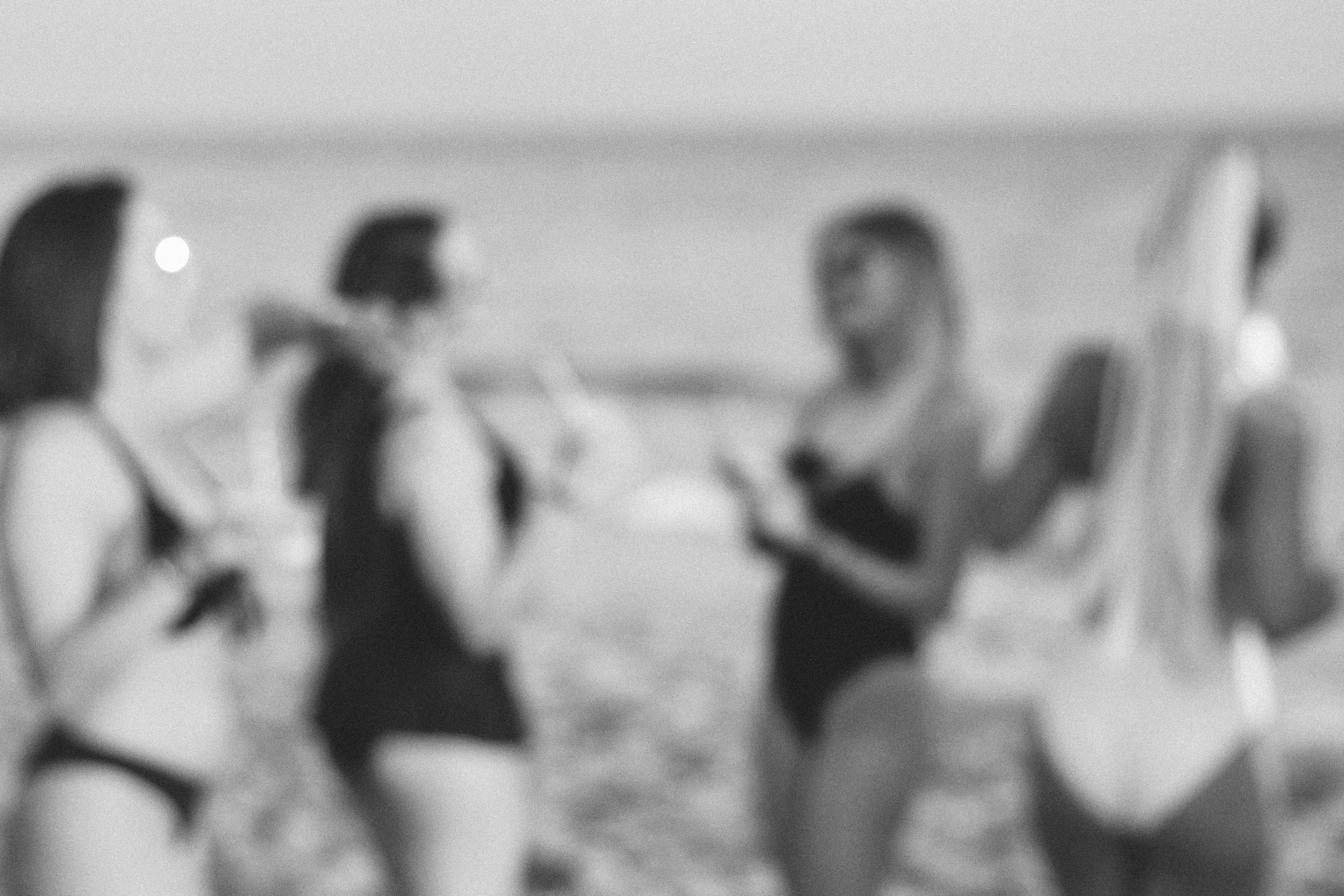 Фотосессия девичника в Айя-Напе. Май, 2022. Cyprus Vision. Φωτογραφίες και βίντεο στην Κύπρο — Αγία Νάπα, Πρωταράς