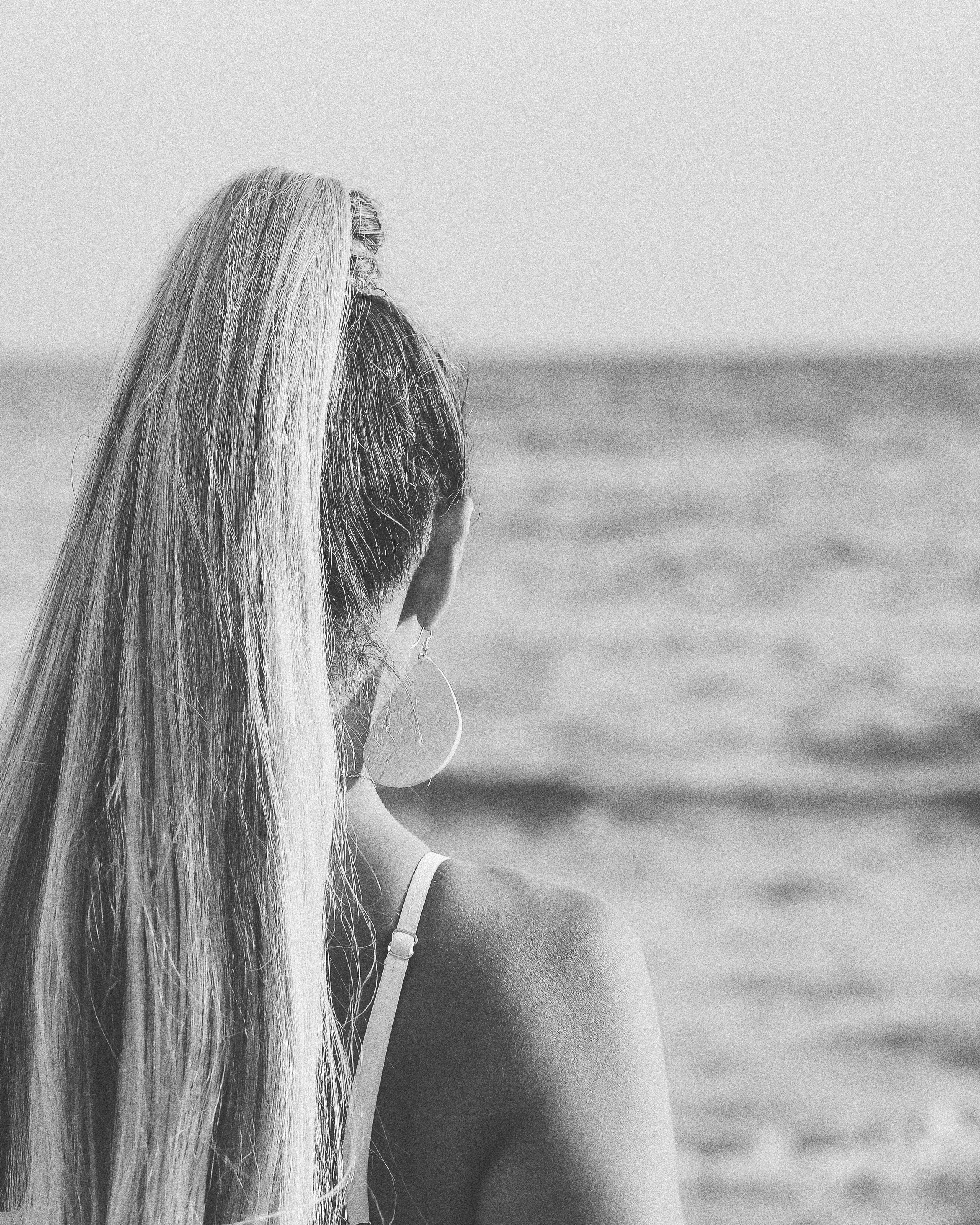 Фотосессия девичника в Айя-Напе. Май, 2022. Cyprus Vision. Φωτογραφίες και βίντεο στην Κύπρο — Αγία Νάπα, Πρωταράς