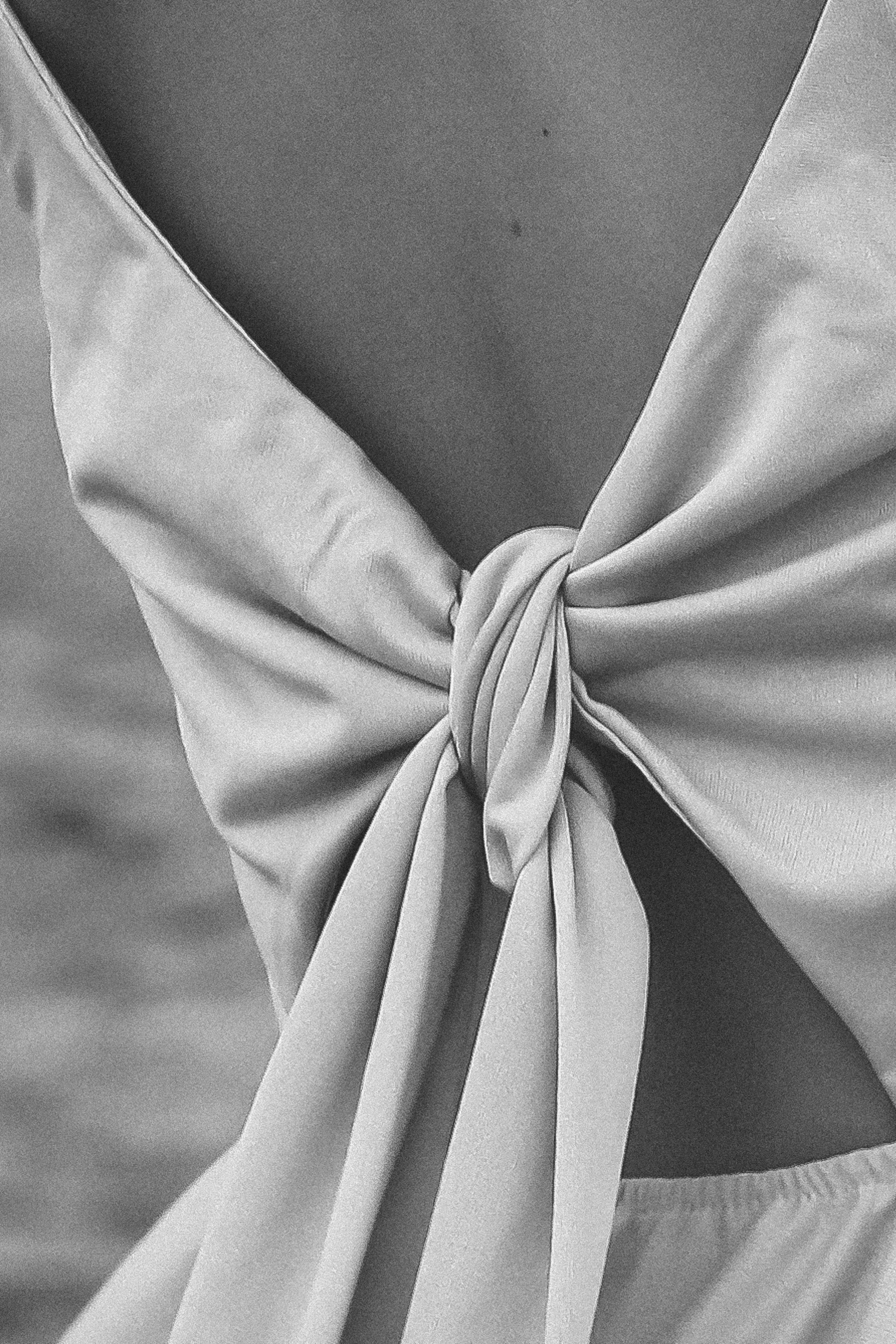 Индивидуальная съемка на Каво Греко. Ноябрь, 2021. Cyprus Vision. Φωτογραφίες και βίντεο στην Κύπρο — Αγία Νάπα, Πρωταράς