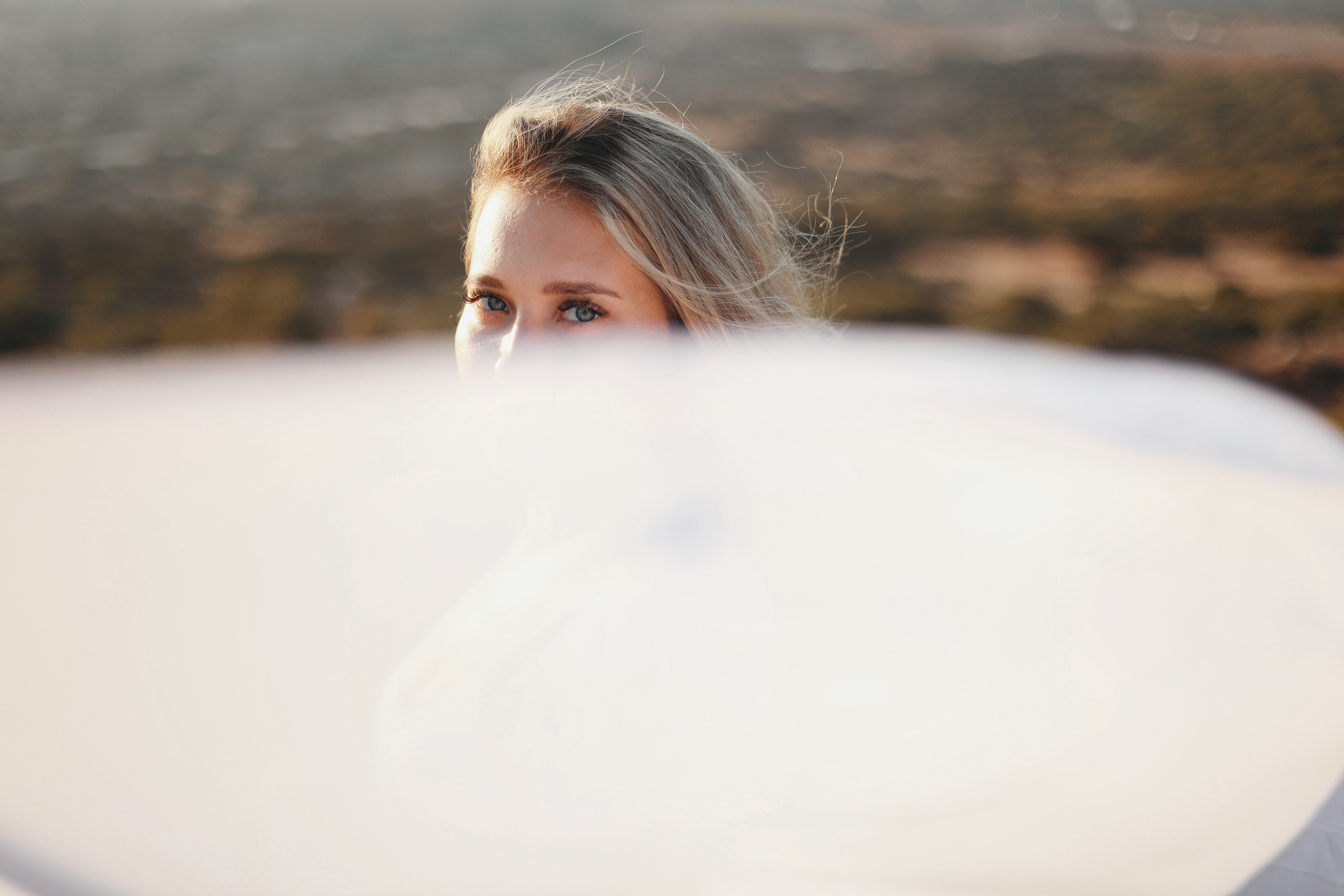 Индивидуальная съемка в Айя-Напе. Август, 2021. Cyprus Vision. Фото и видео на Кипре — Айя-Напа, Протарас