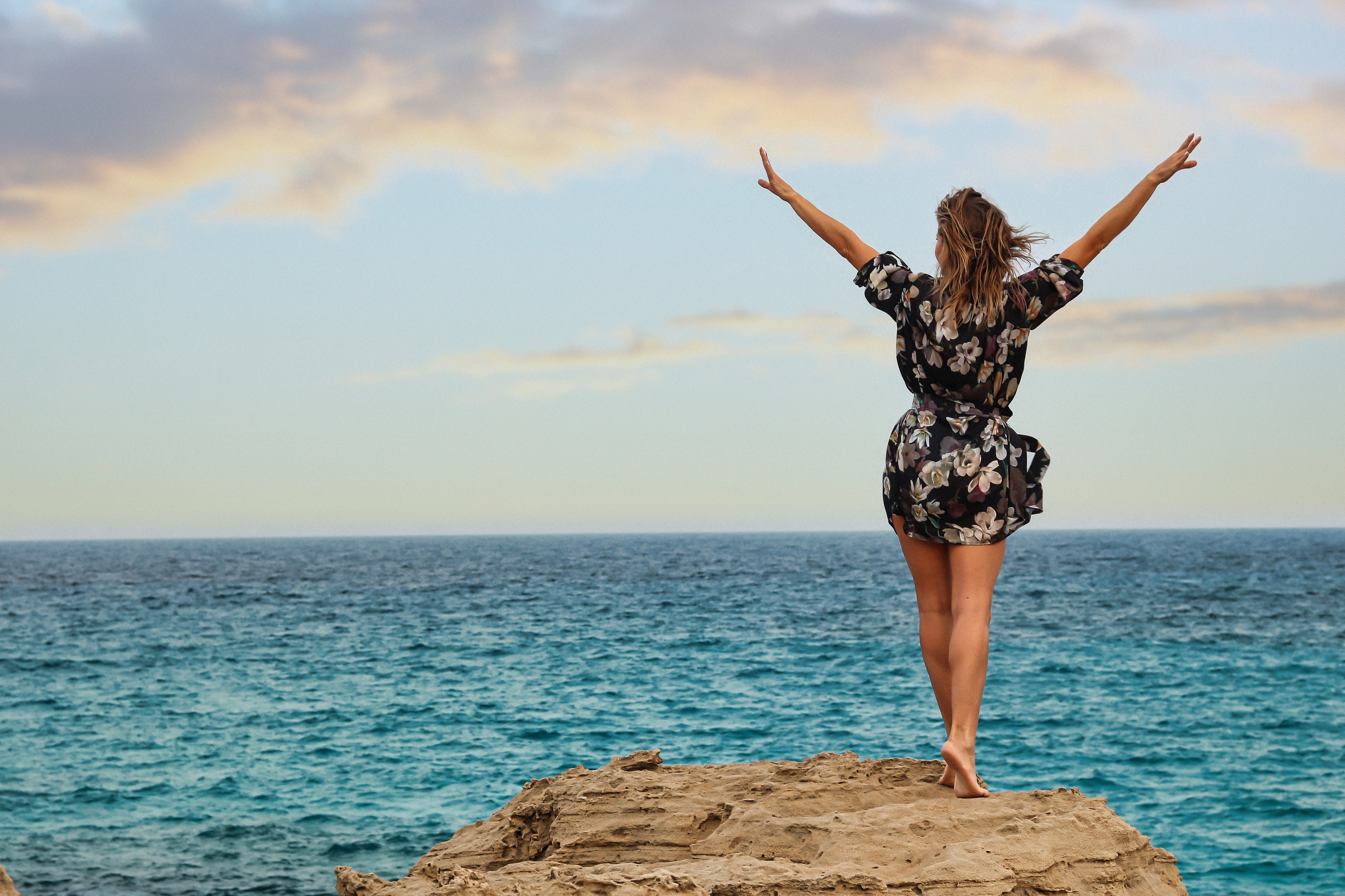 Экспресс-фотосессия на Каво Греко. Ноябрь, 2021. Cyprus Vision. Фото и видео на Кипре — Айя-Напа, Протарас