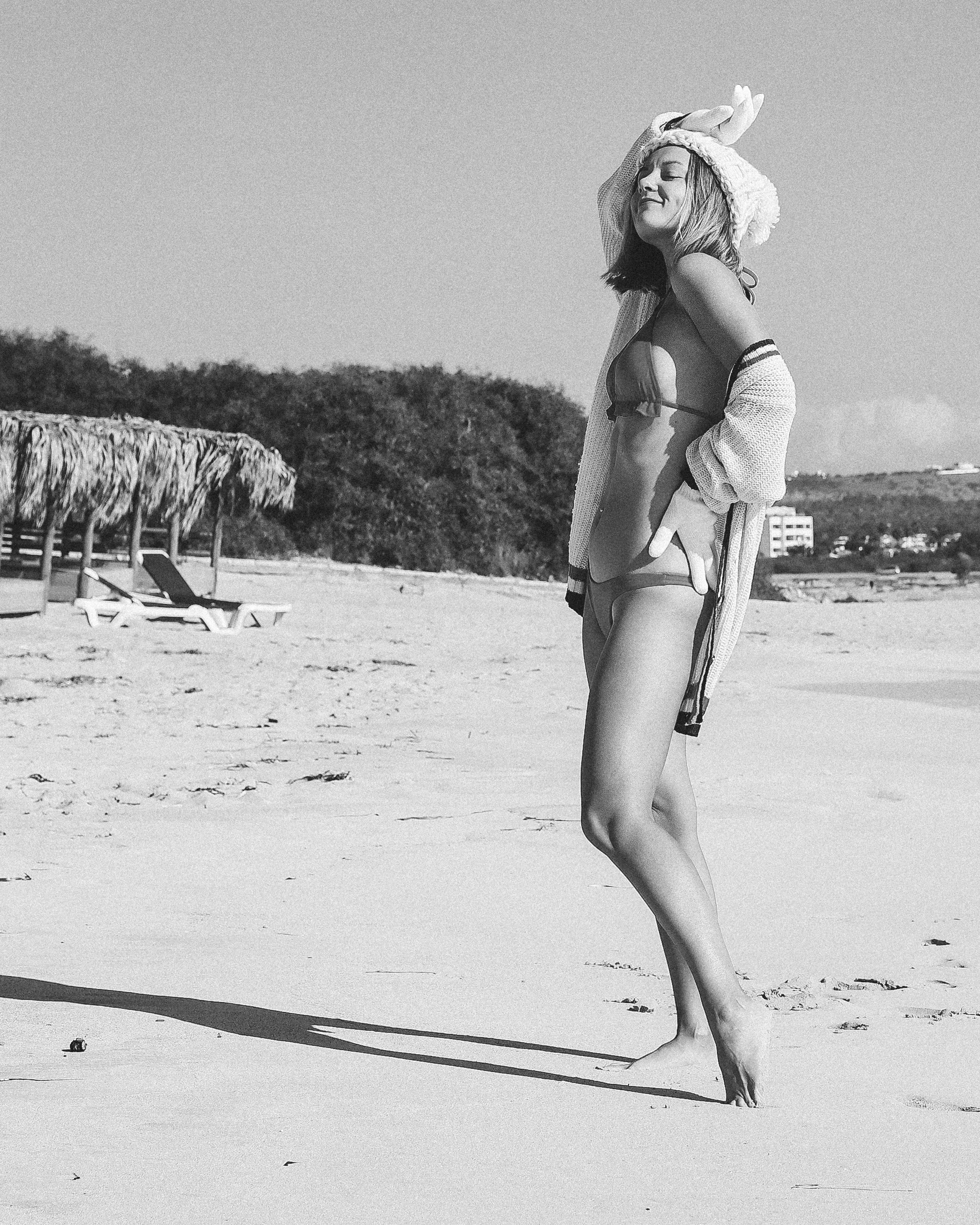 Экспресс-фотосессия в Айя-Напе. Ноябрь, 2021. Cyprus Vision. Photos and videos in Cyprus — Ayia Napa, Protaras