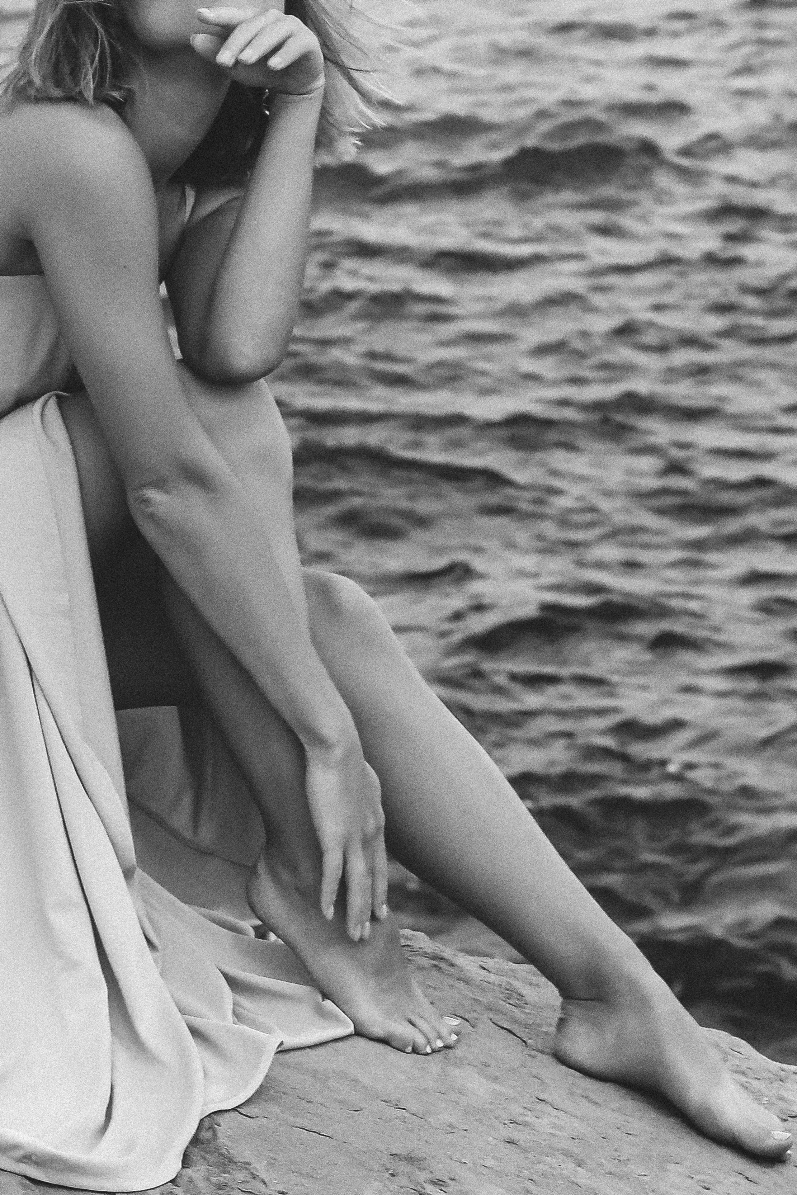 Индивидуальная съемка на Каво Греко. Ноябрь, 2021. Cyprus Vision. Φωτογραφίες και βίντεο στην Κύπρο — Αγία Νάπα, Πρωταράς