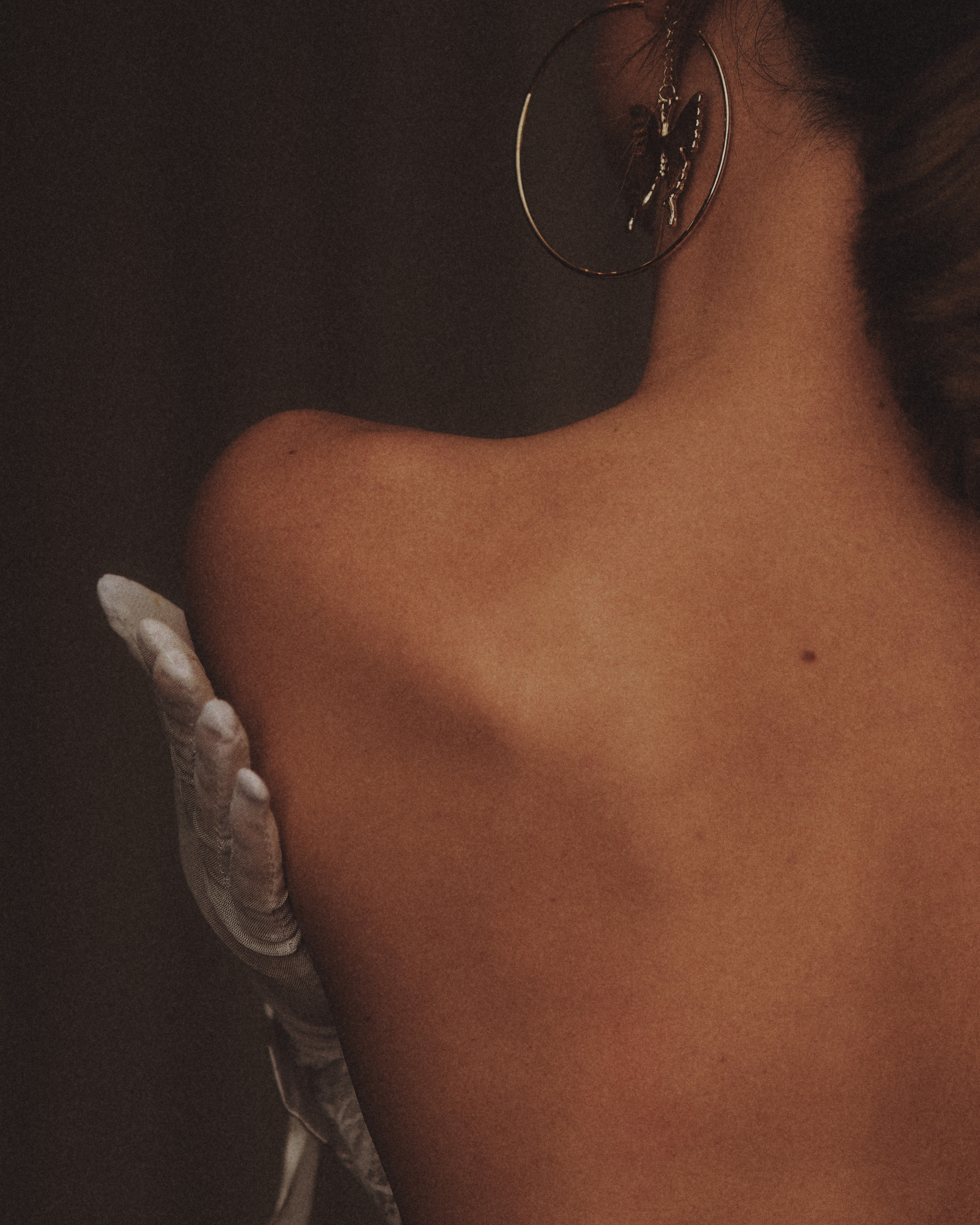 Студийная съемка в Айя-Напе. Февраль, 2023. Cyprus Vision. Φωτογραφίες και βίντεο στην Κύπρο — Αγία Νάπα, Πρωταράς