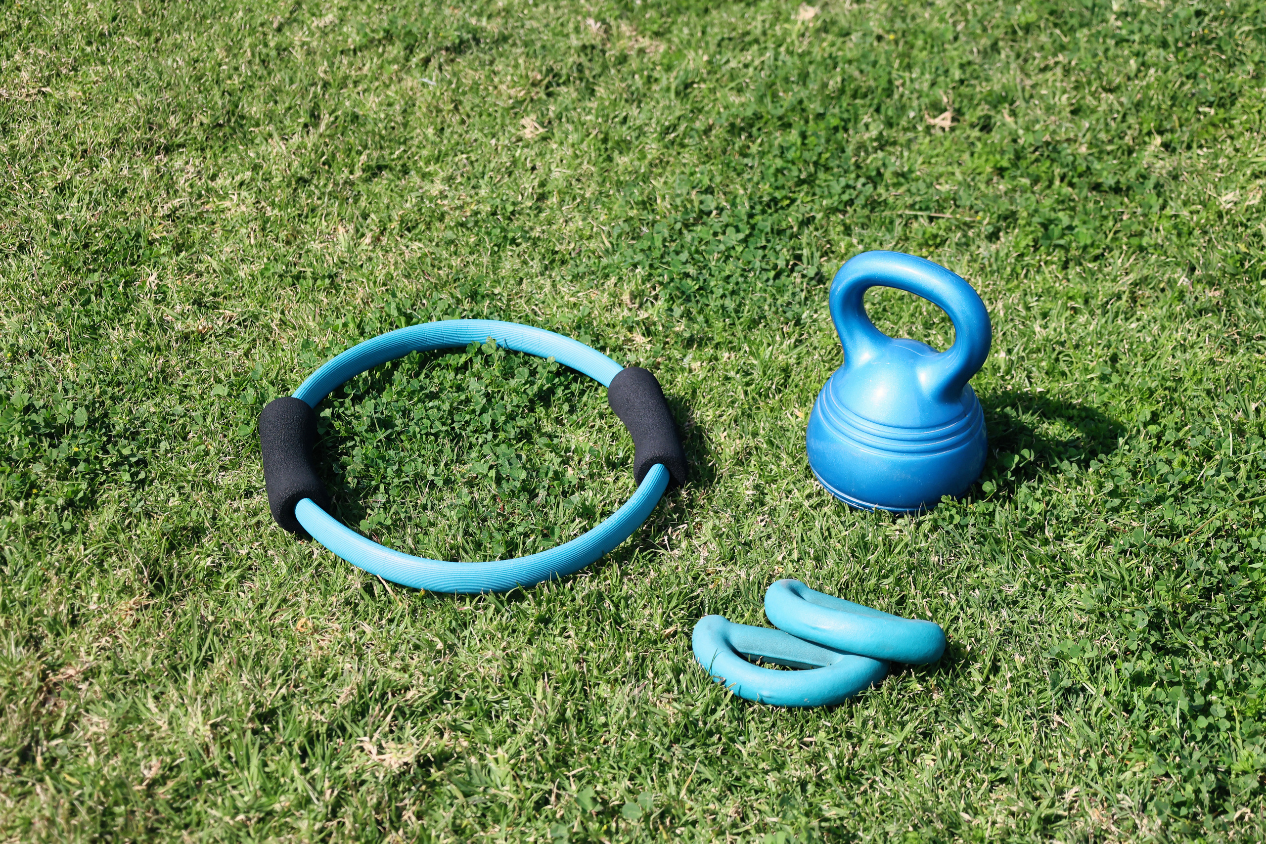 Съемка для фитнес-туров на Кипр. Февраль, 2022. Cyprus Vision. Φωτογραφίες και βίντεο στην Κύπρο — Αγία Νάπα, Πρωταράς