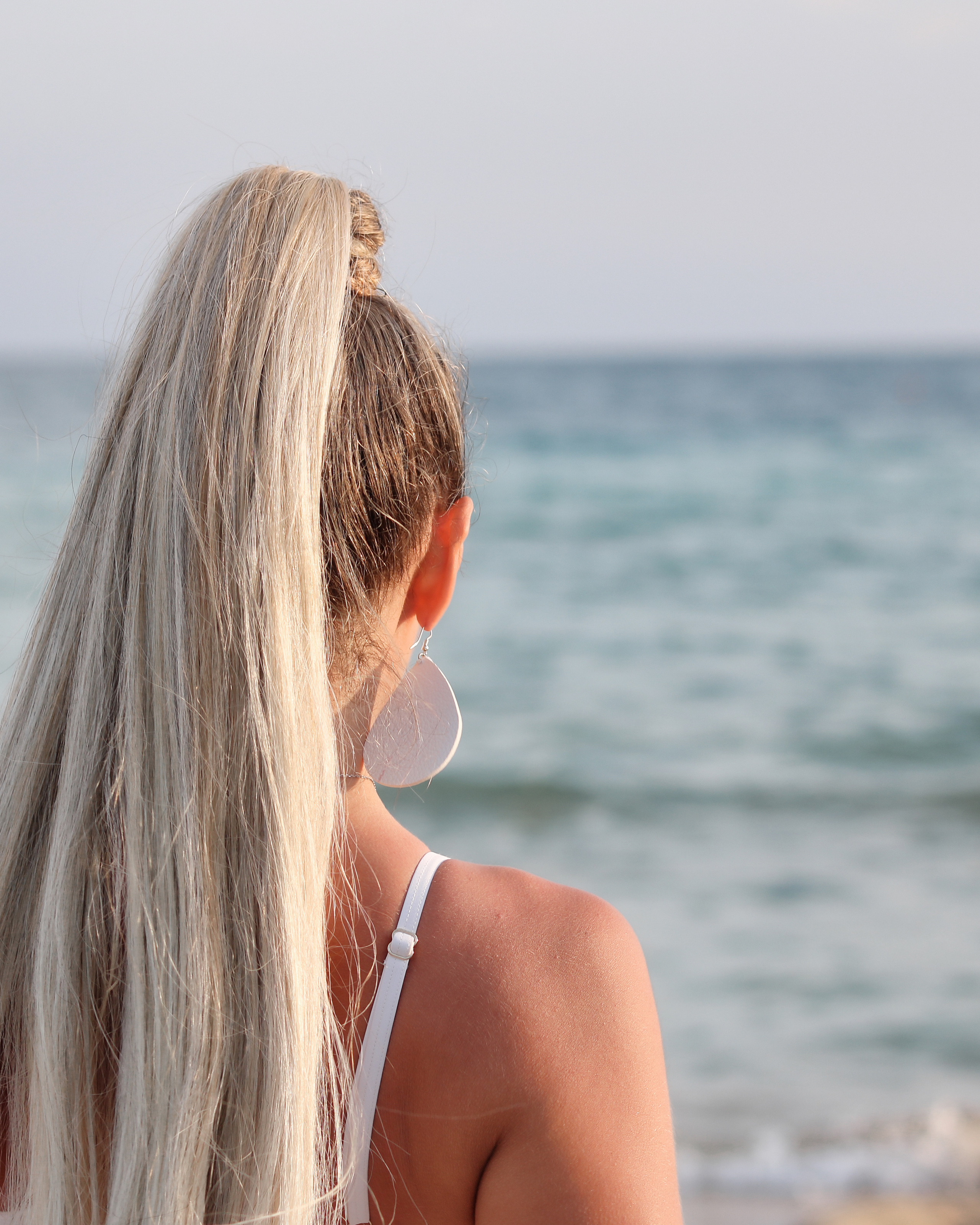 Фотосессия девичника в Айя-Напе. Май, 2022. Cyprus Vision. Φωτογραφίες και βίντεο στην Κύπρο — Αγία Νάπα, Πρωταράς