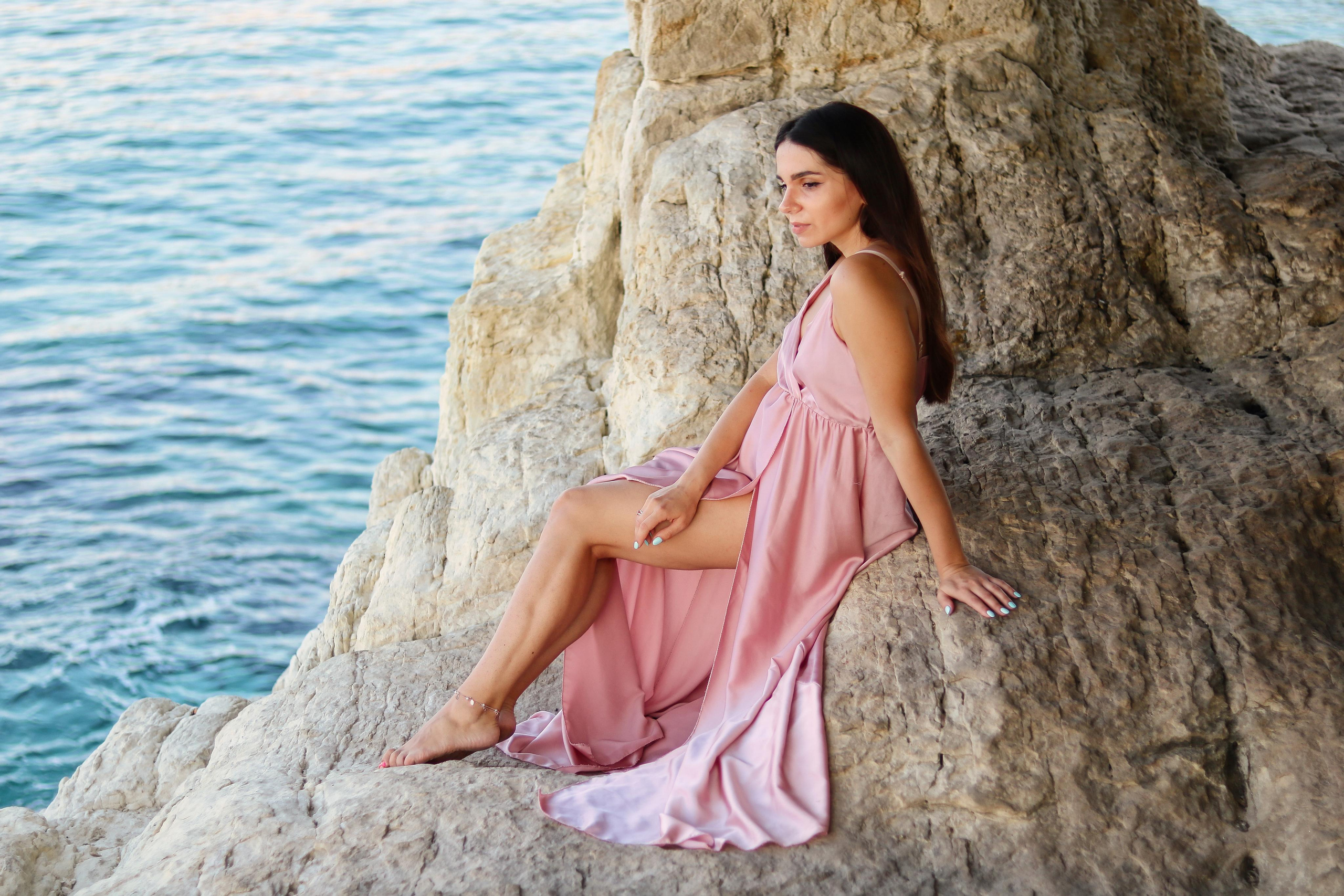 Фотосессия в Айя-Напе. Июль, 2021. Cyprus Vision. Фото и видео на Кипре — Айя-Напа, Протарас