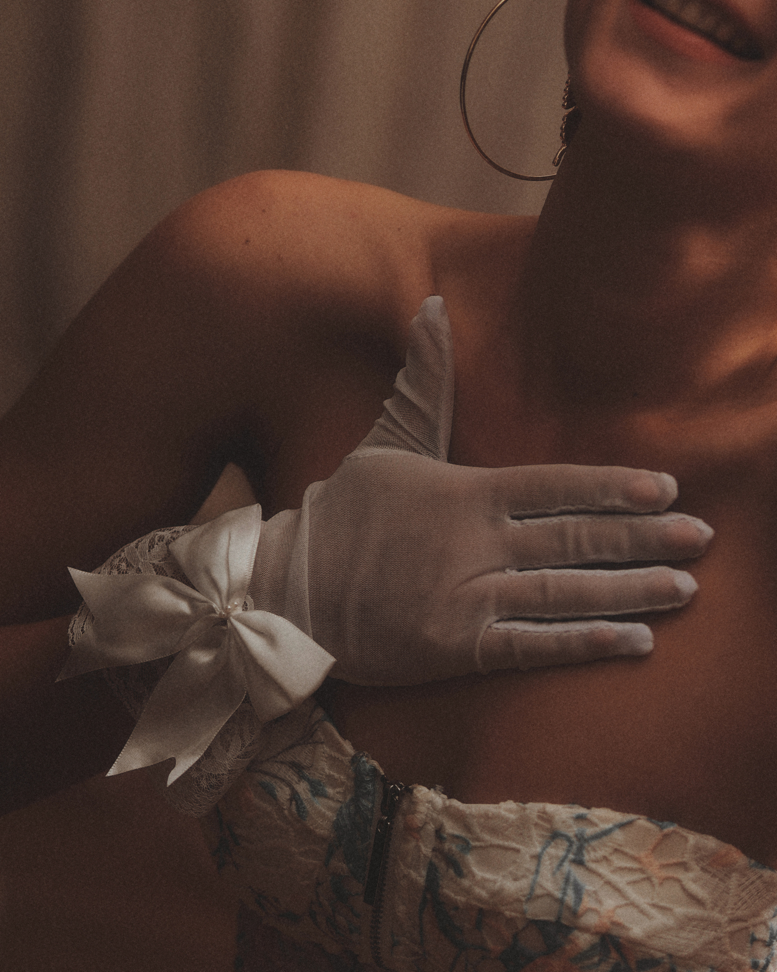 Студийная съемка в Айя-Напе. Февраль, 2023. Cyprus Vision. Φωτογραφίες και βίντεο στην Κύπρο — Αγία Νάπα, Πρωταράς