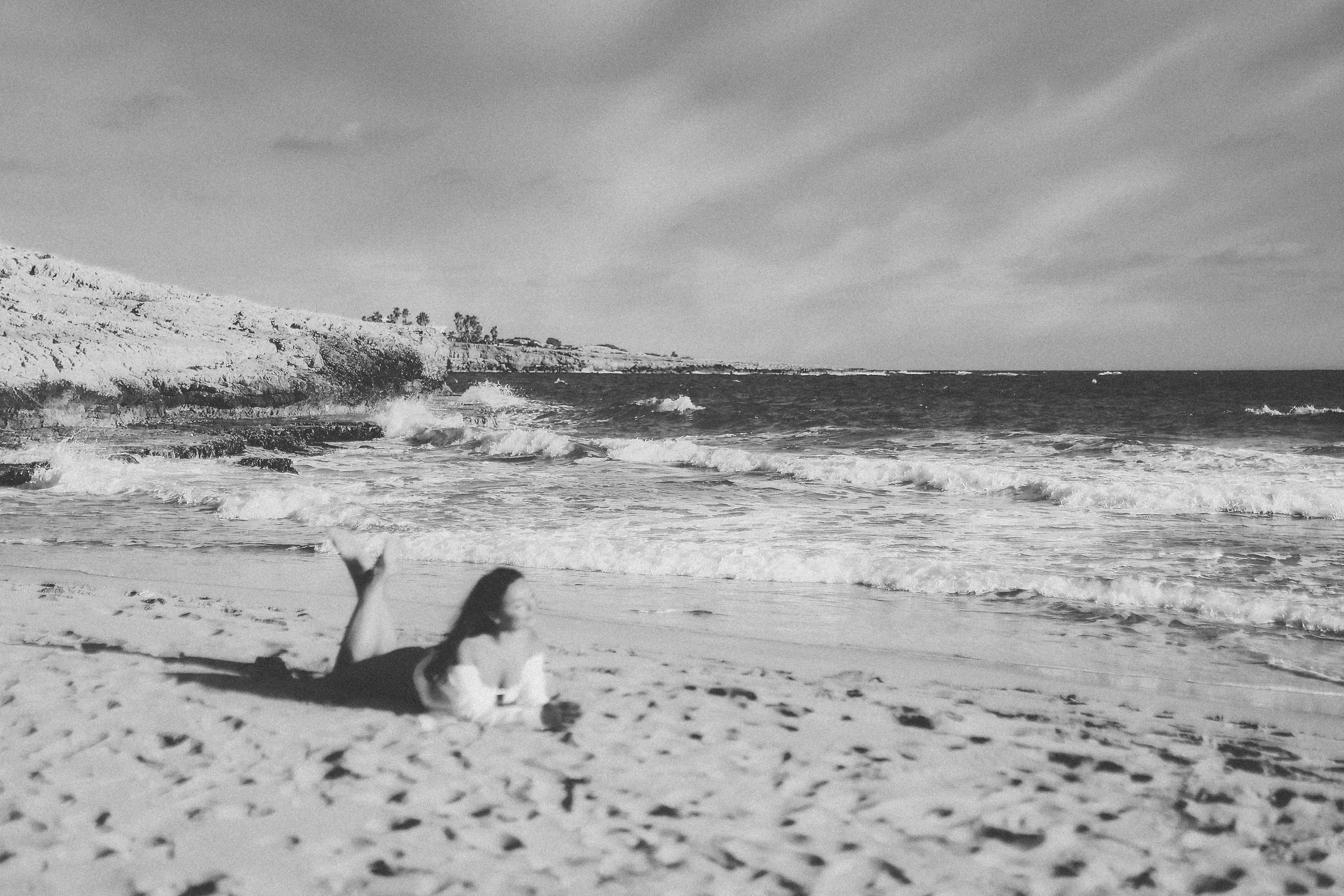 Фотосессия в Айя-Напе. Март, 2021. Cyprus Vision. Φωτογραφίες και βίντεο στην Κύπρο — Αγία Νάπα, Πρωταράς