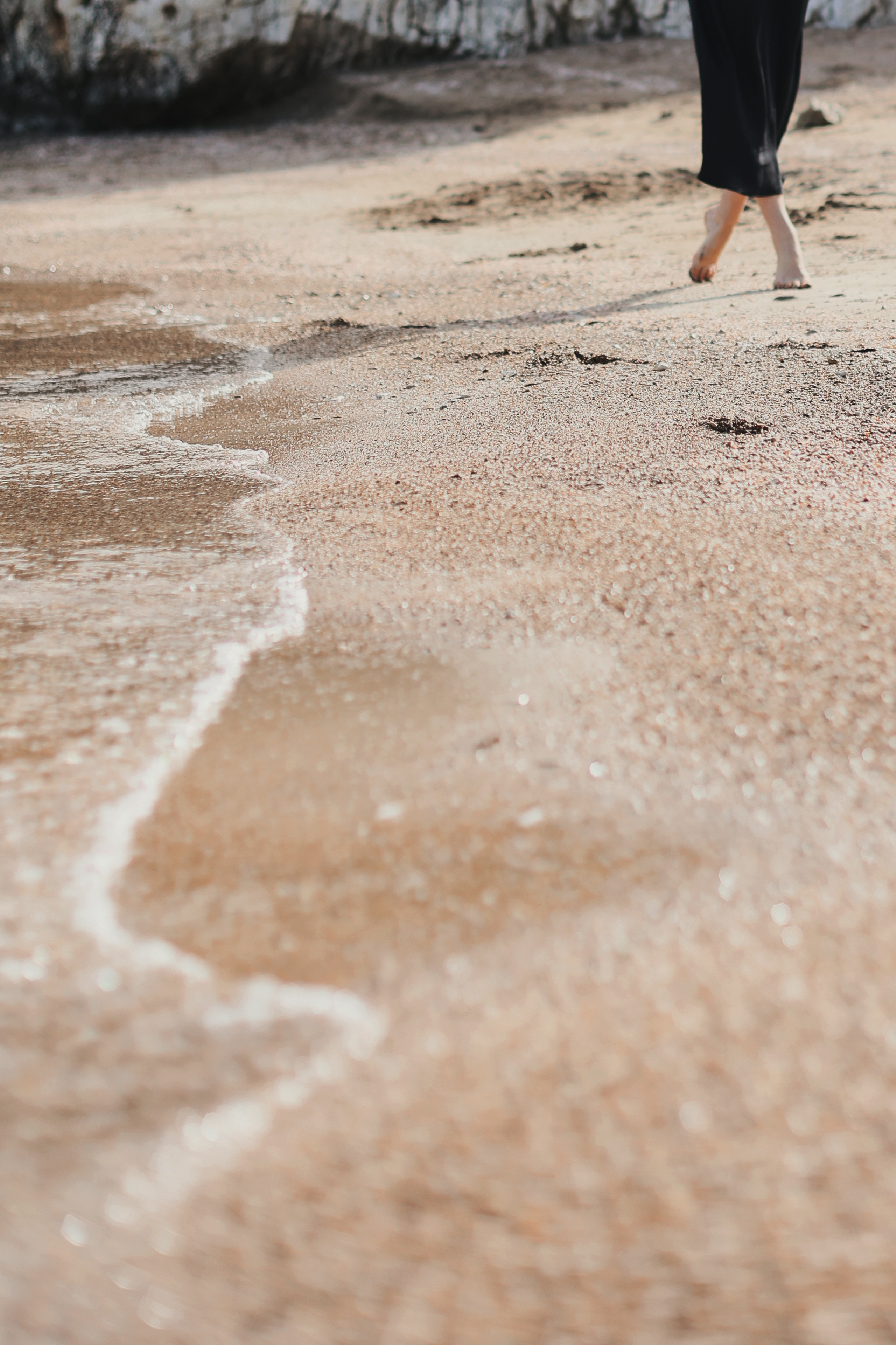 Индивидуальная фотосессия в Протарасе. Февраль, 2022. Cyprus Vision. Photos and videos in Cyprus — Ayia Napa, Protaras