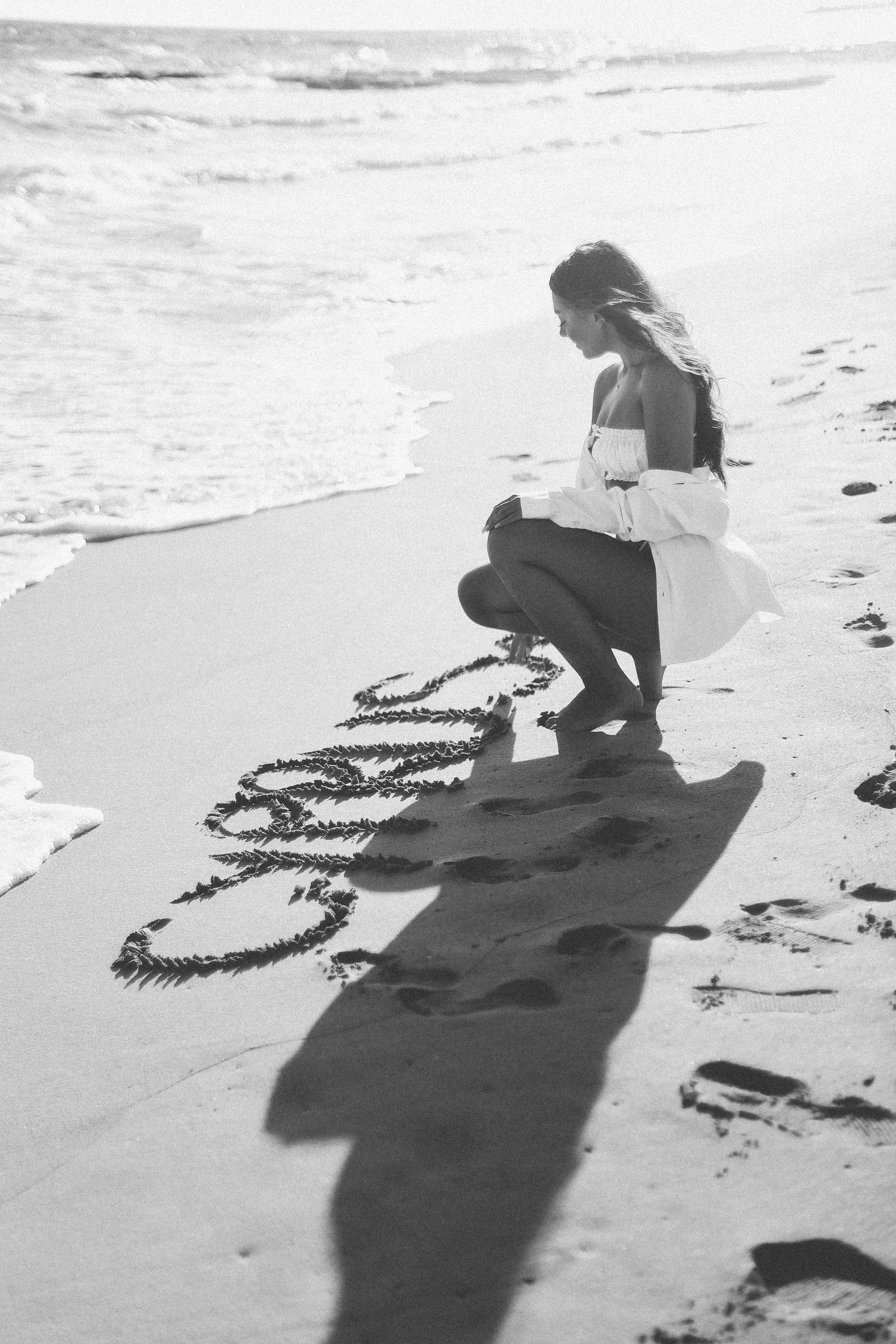 Фотосессия в Айя-Напе. Март, 2021. Cyprus Vision. Φωτογραφίες και βίντεο στην Κύπρο — Αγία Νάπα, Πρωταράς