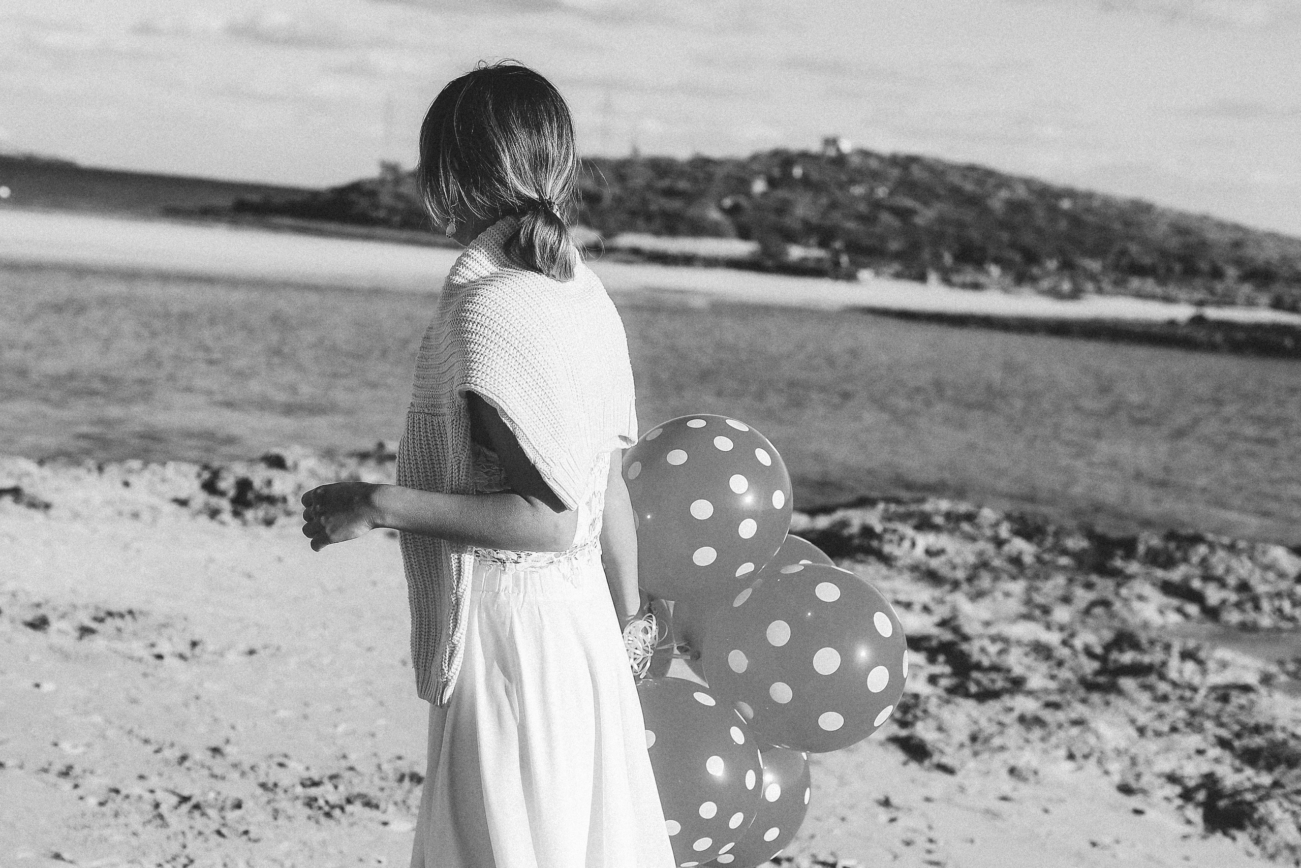 Фотосессия на Нисси Бич (Айя-Напа). Февраль, 2023. Cyprus Vision. Photos and videos in Cyprus — Ayia Napa, Protaras