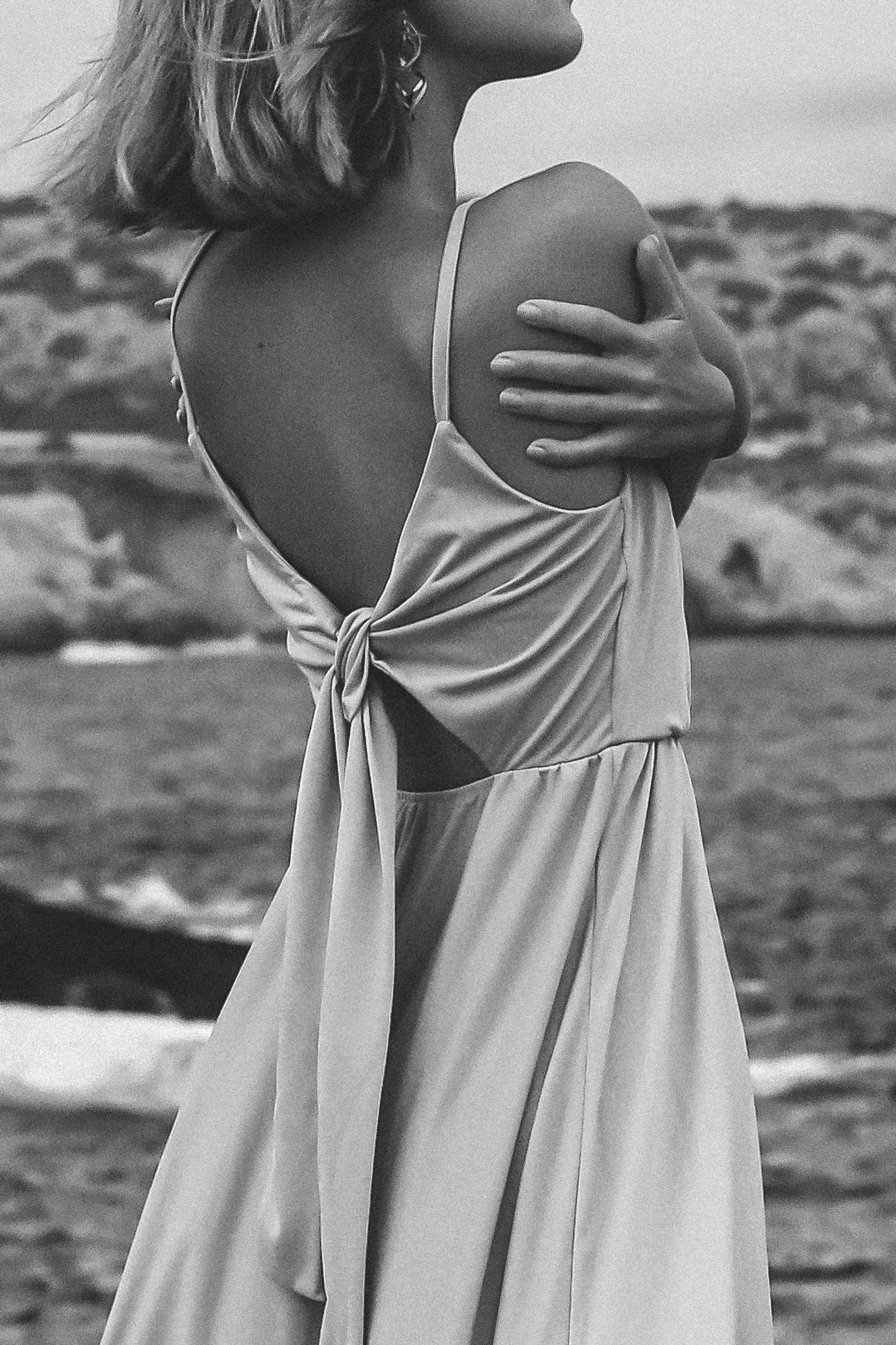 Индивидуальная съемка на Каво Греко. Ноябрь, 2021. Cyprus Vision. Φωτογραφίες και βίντεο στην Κύπρο — Αγία Νάπα, Πρωταράς