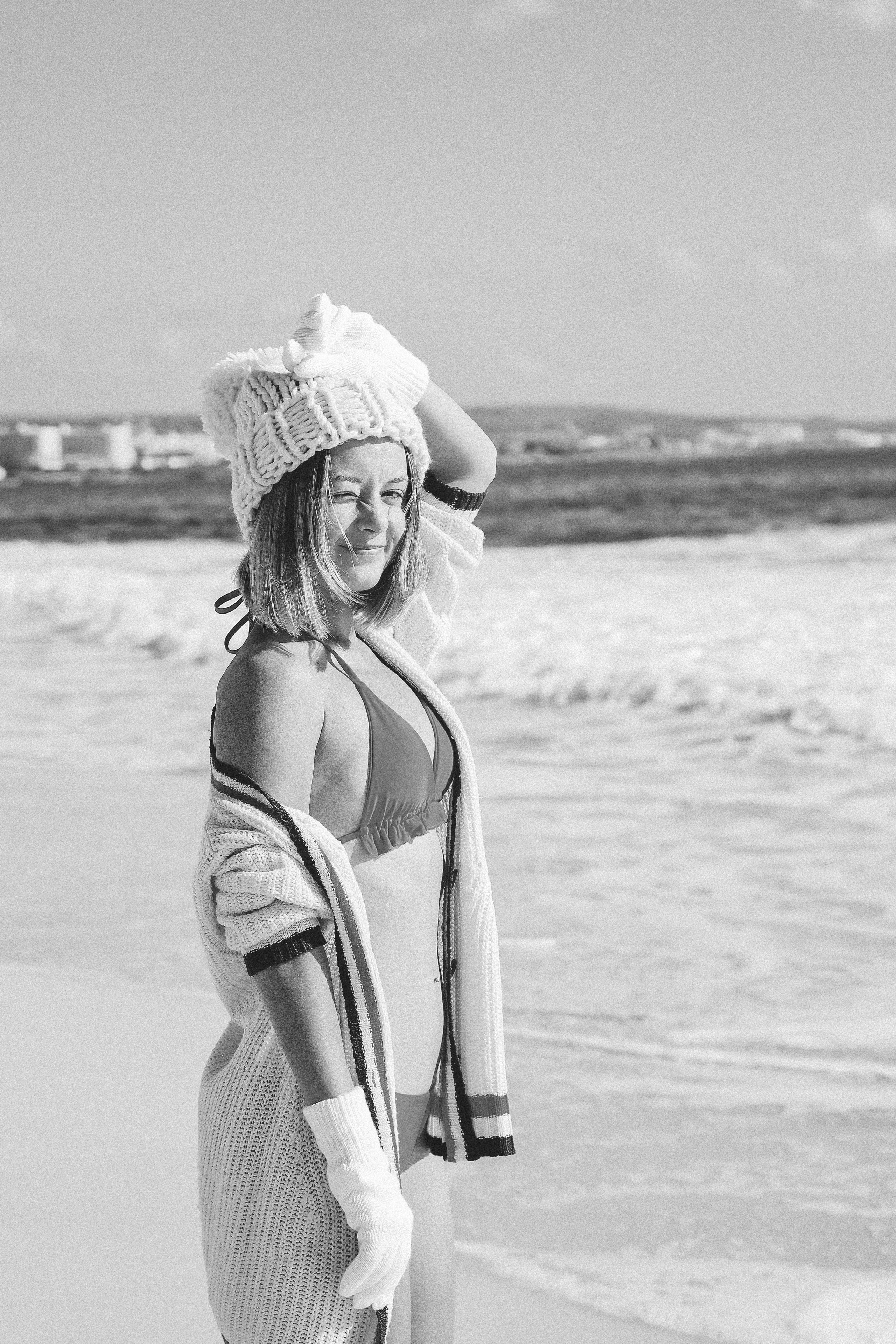 Экспресс-фотосессия в Айя-Напе. Ноябрь, 2021. Cyprus Vision. Photos and videos in Cyprus — Ayia Napa, Protaras