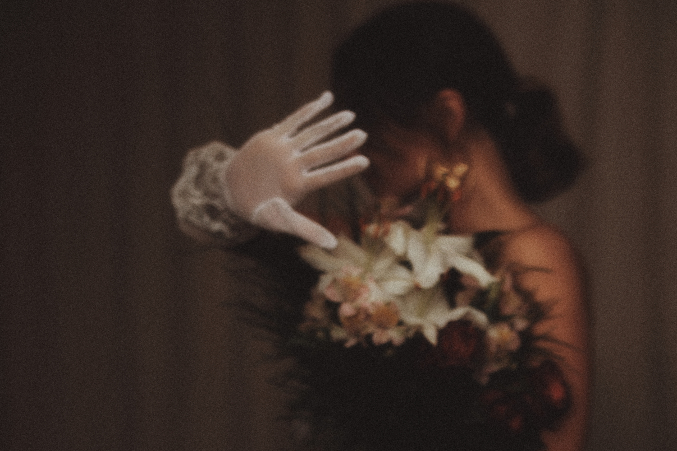 Студийная съемка в Айя-Напе. Февраль, 2023. Cyprus Vision. Φωτογραφίες και βίντεο στην Κύπρο — Αγία Νάπα, Πρωταράς