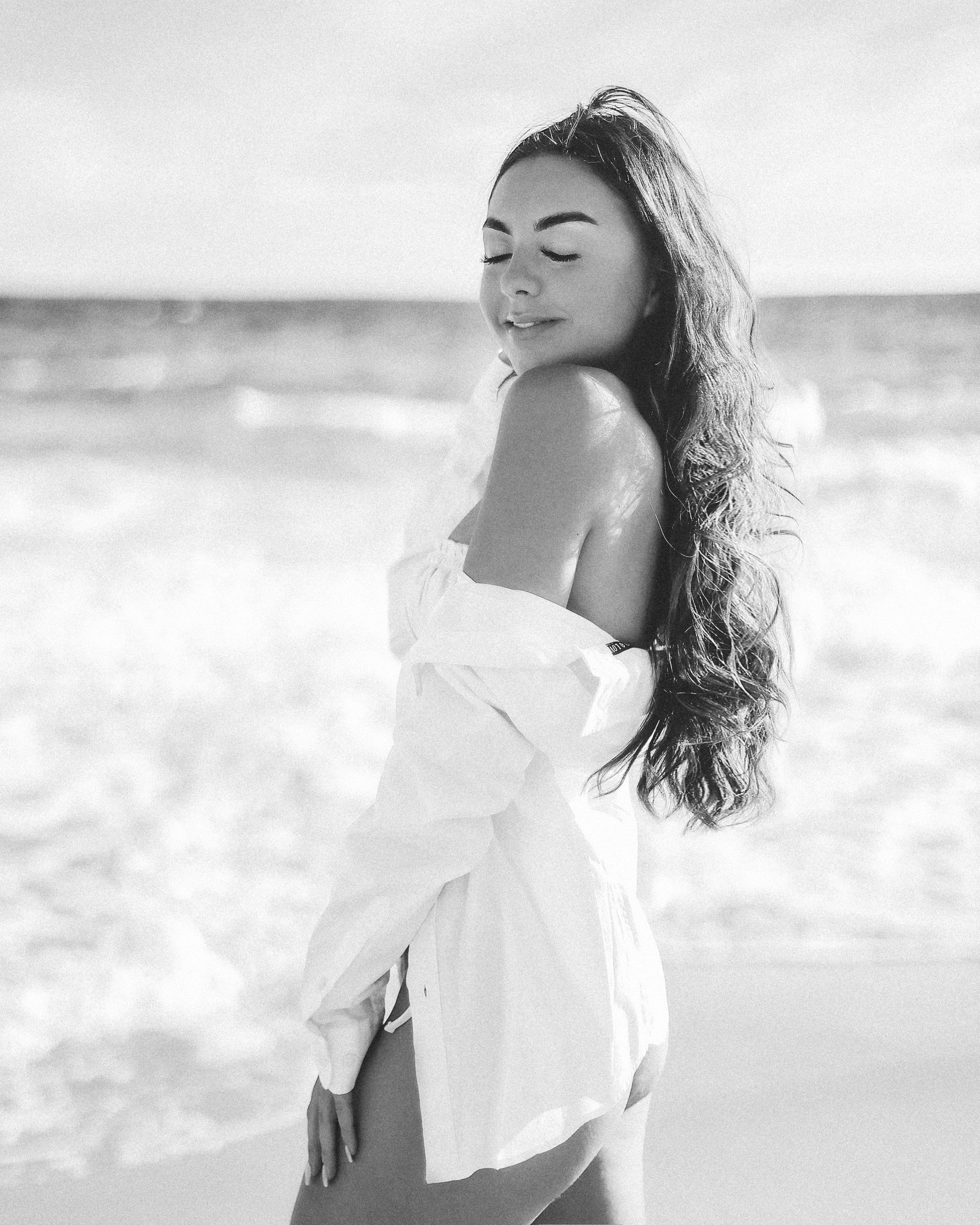 Фотосессия в Айя-Напе. Март, 2021. Cyprus Vision. Φωτογραφίες και βίντεο στην Κύπρο — Αγία Νάπα, Πρωταράς