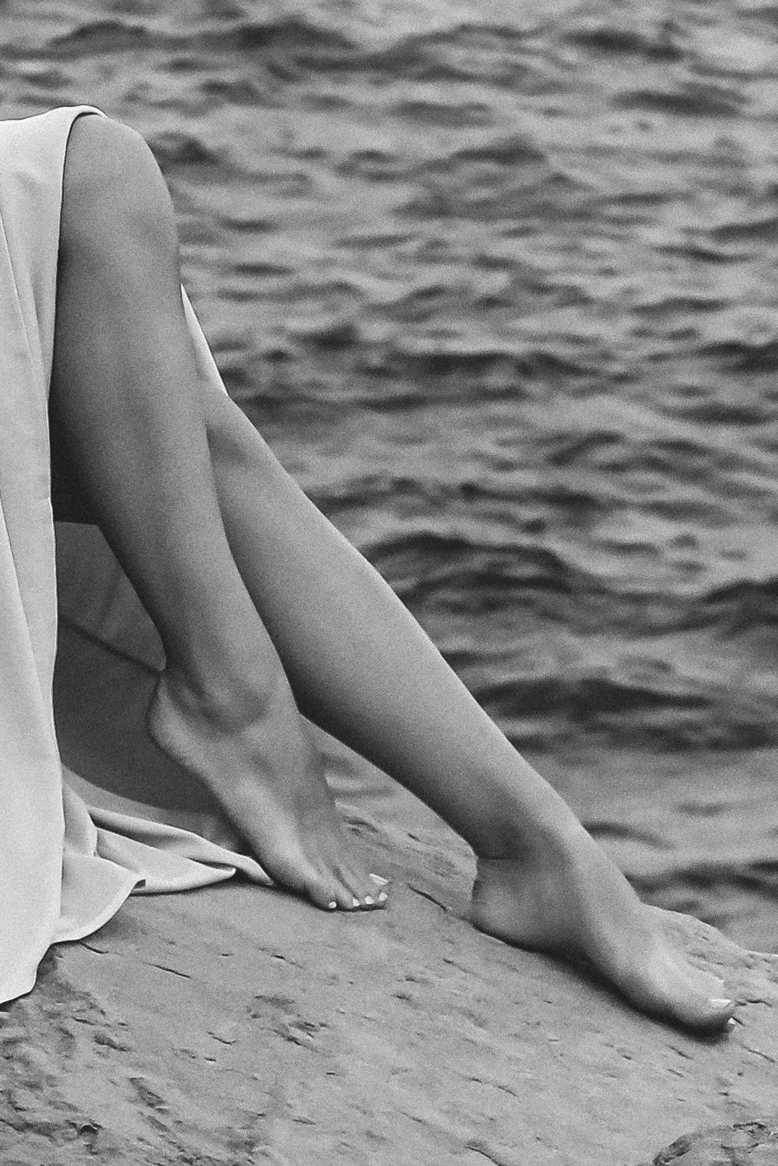 Индивидуальная съемка на Каво Греко. Ноябрь, 2021. Cyprus Vision. Φωτογραφίες και βίντεο στην Κύπρο — Αγία Νάπα, Πρωταράς