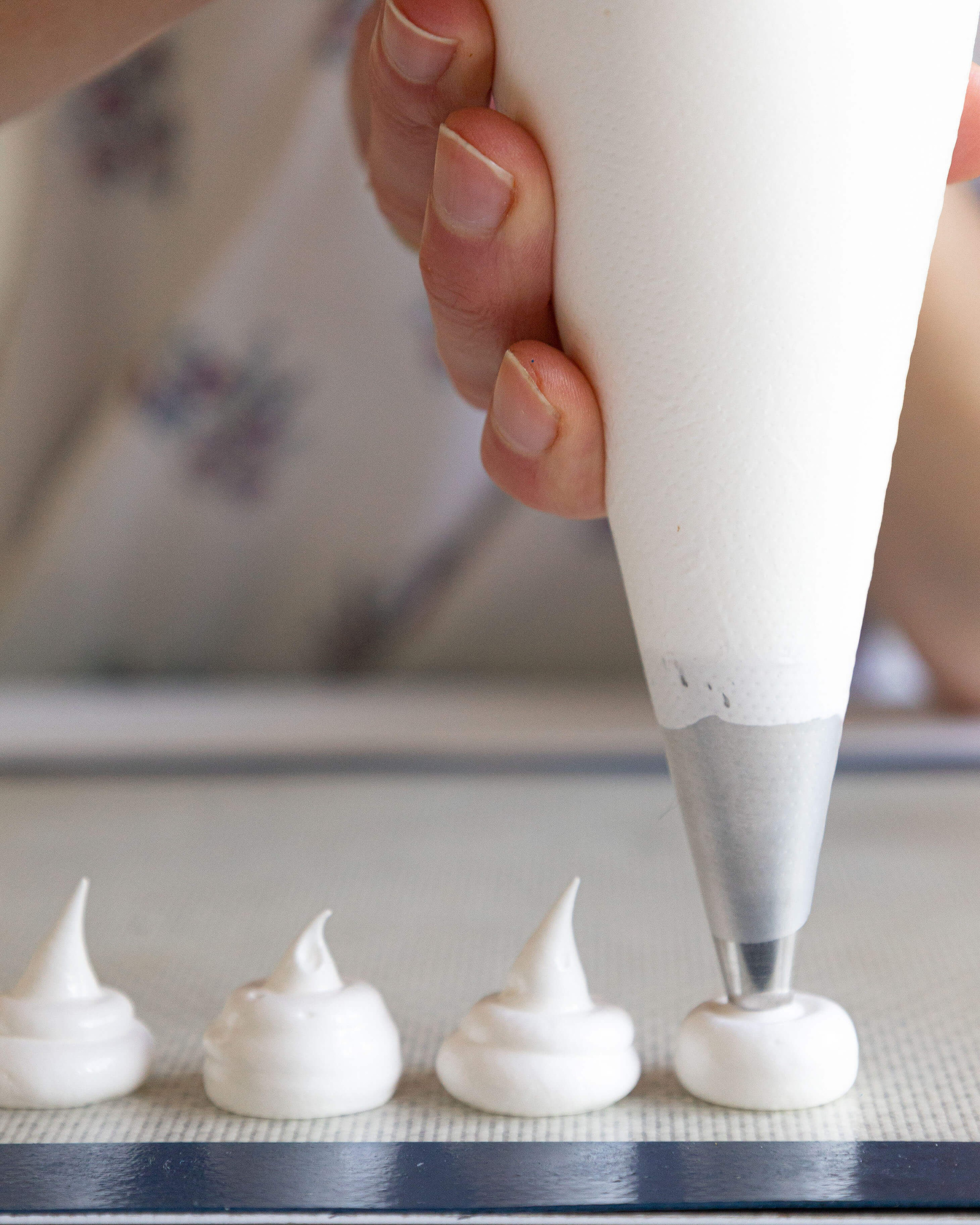 Commercial. Photographe à Chartres Ekaterina Kudinova