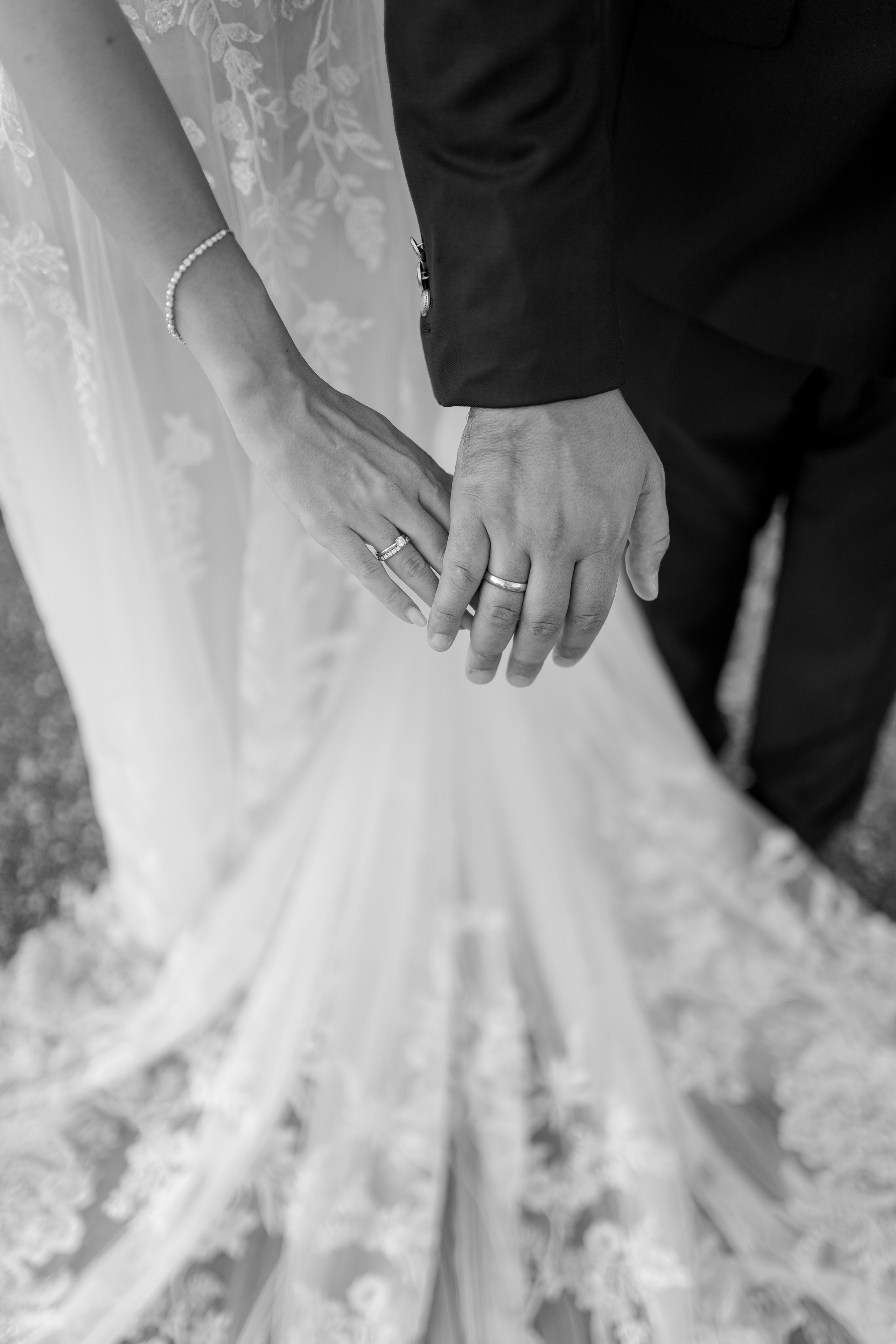 I&D | A Fortress Fairytale. Black Sheep Produkcija| Wedding Photography and Wedding Films, based in Kragujevac, Europe / Fotograf i videograf, Kragujevac, Srbija