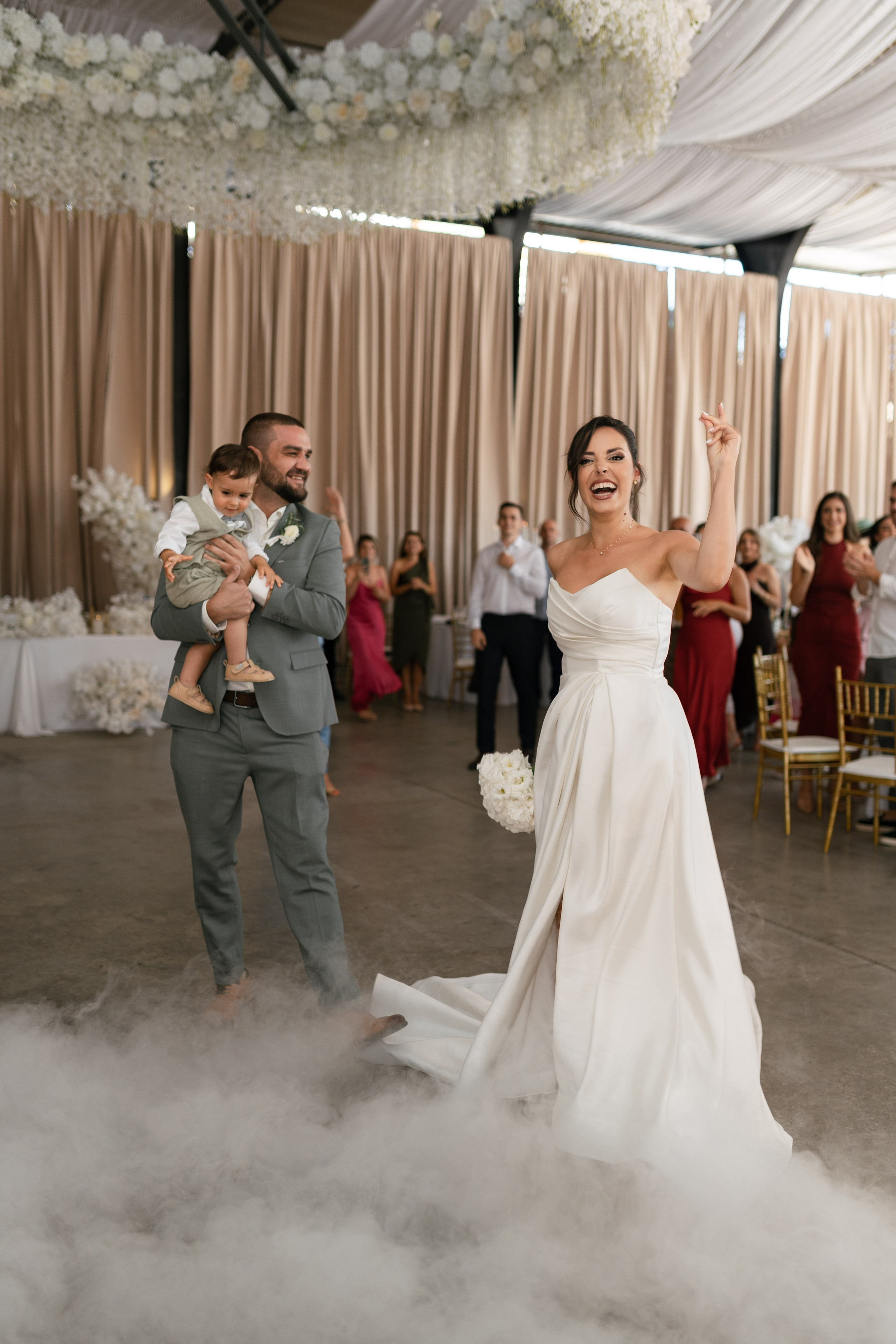 K&D | Love at Dusk. Black Sheep Produkcija| Wedding Photography and Wedding Films, based in Kragujevac, Europe / Fotograf i videograf, Kragujevac, Srbija