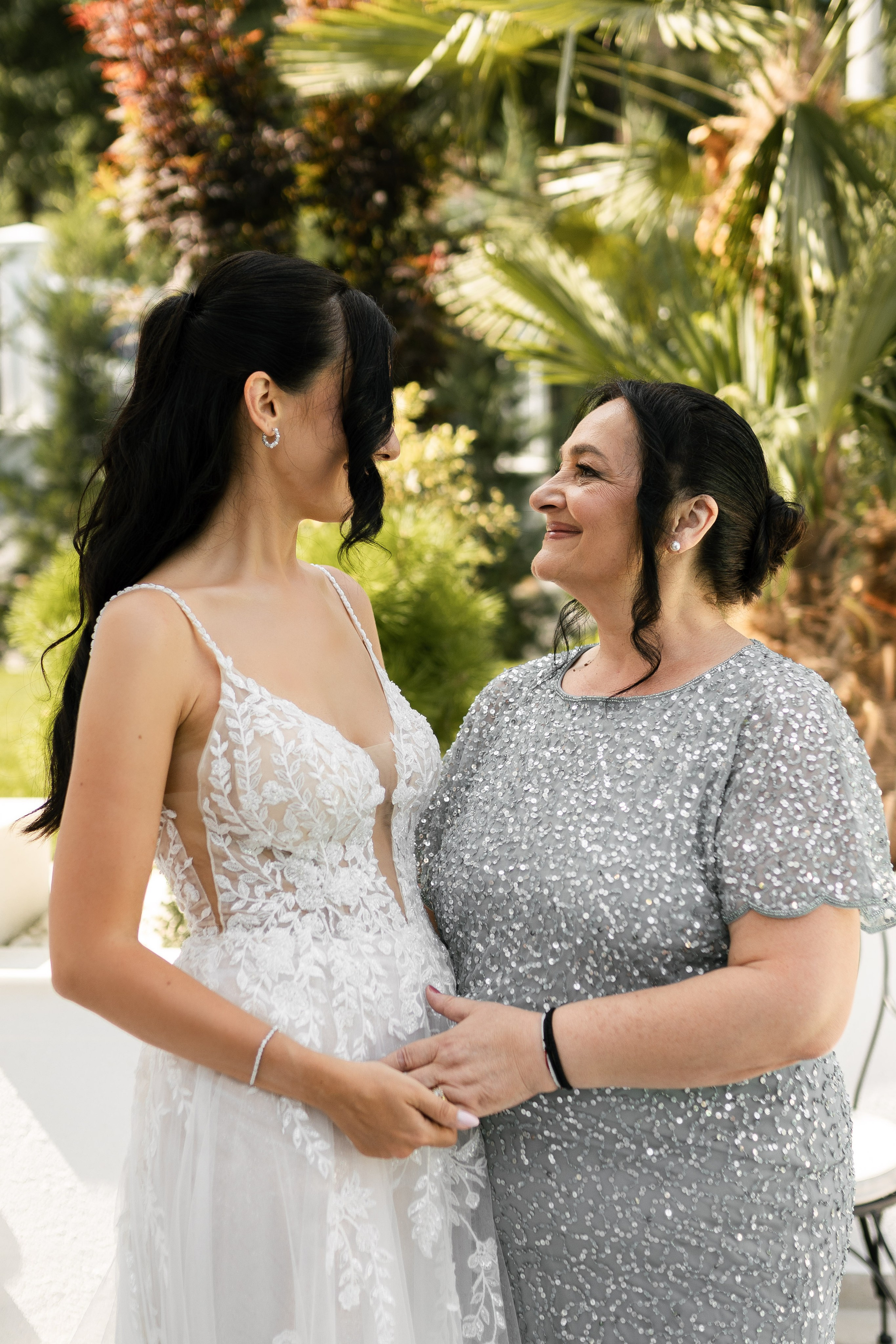 I&D | A Fortress Fairytale. Black Sheep Produkcija| Wedding Photography and Wedding Films, based in Kragujevac, Europe / Fotograf i videograf, Kragujevac, Srbija