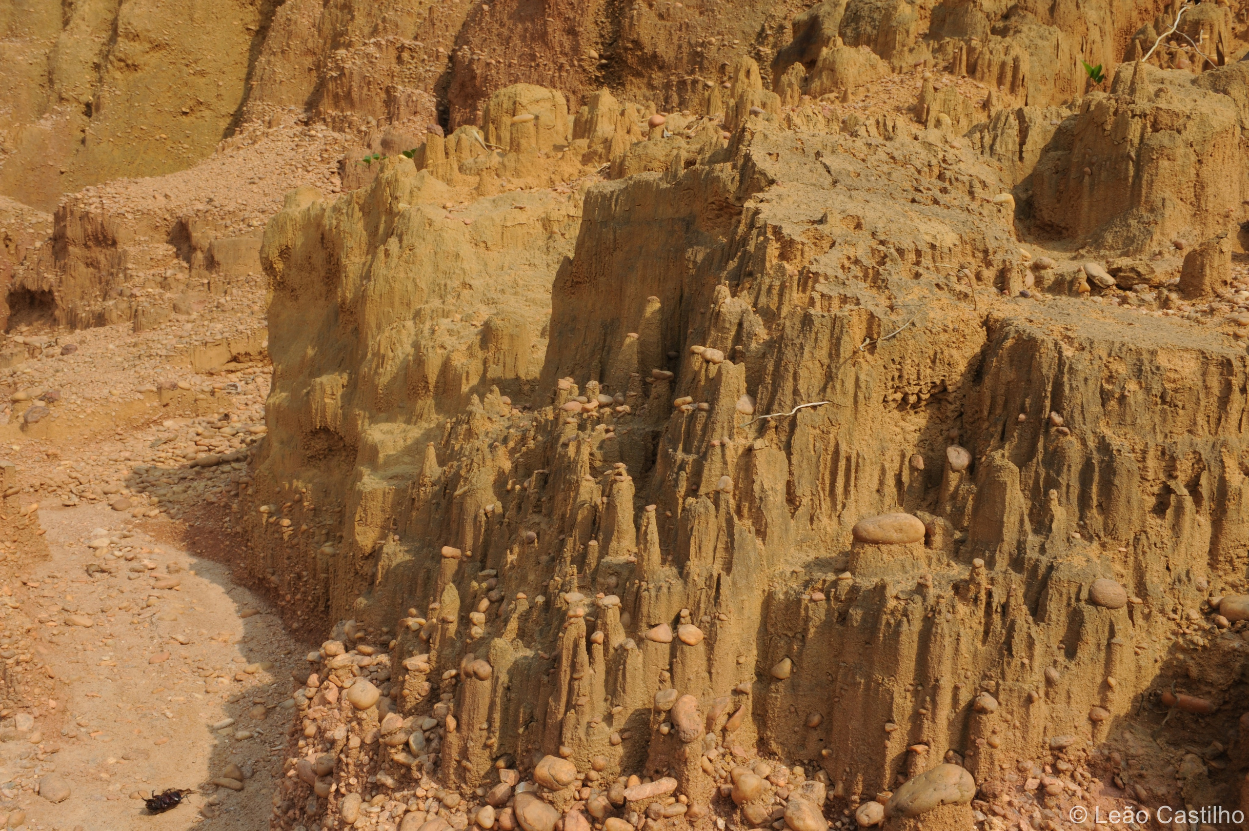 Photos from Congo people. Simbahalu