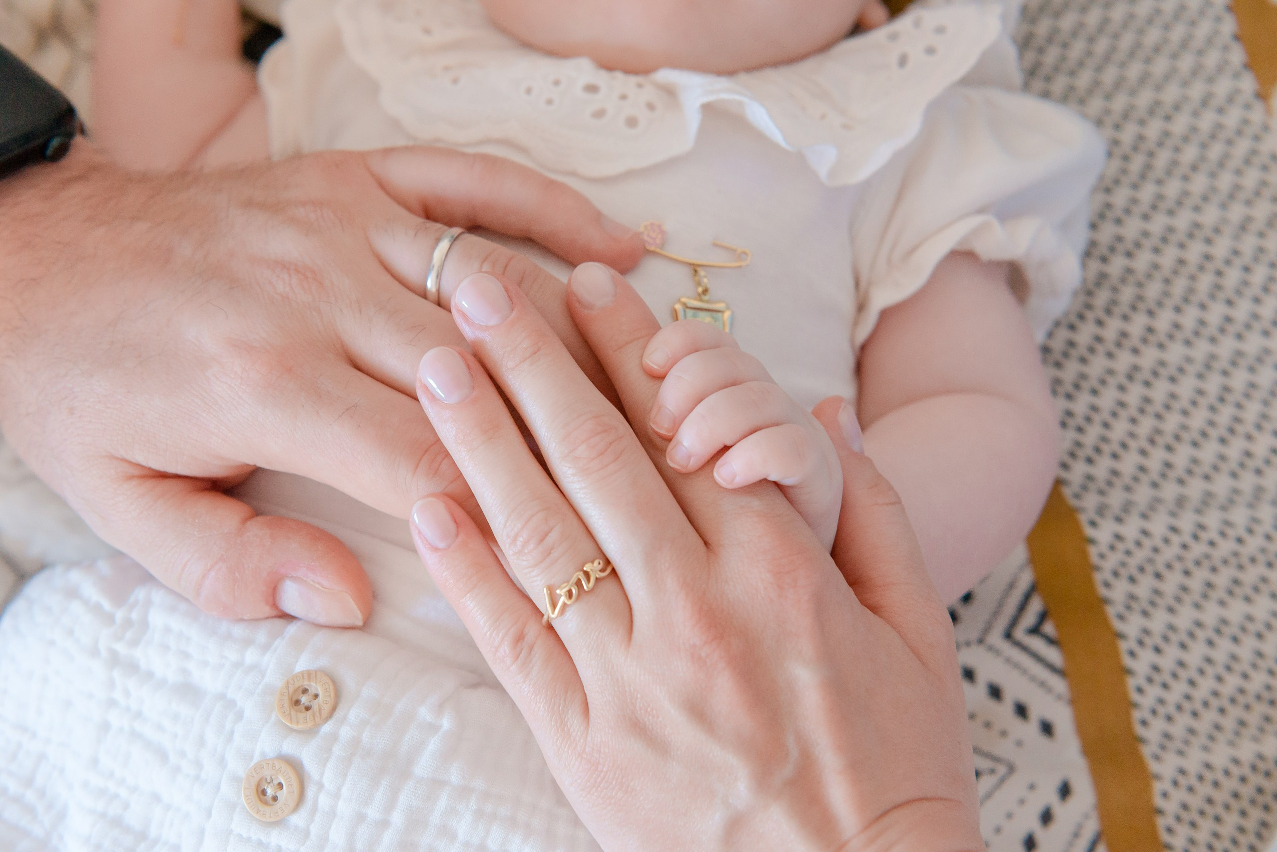 Le meilleur photographe à Nice, Cannes, Monaco. MARIA VALUEVA Photographer in Nice, Cannes, Monaco, France, Europe, Istanbulm Turquie