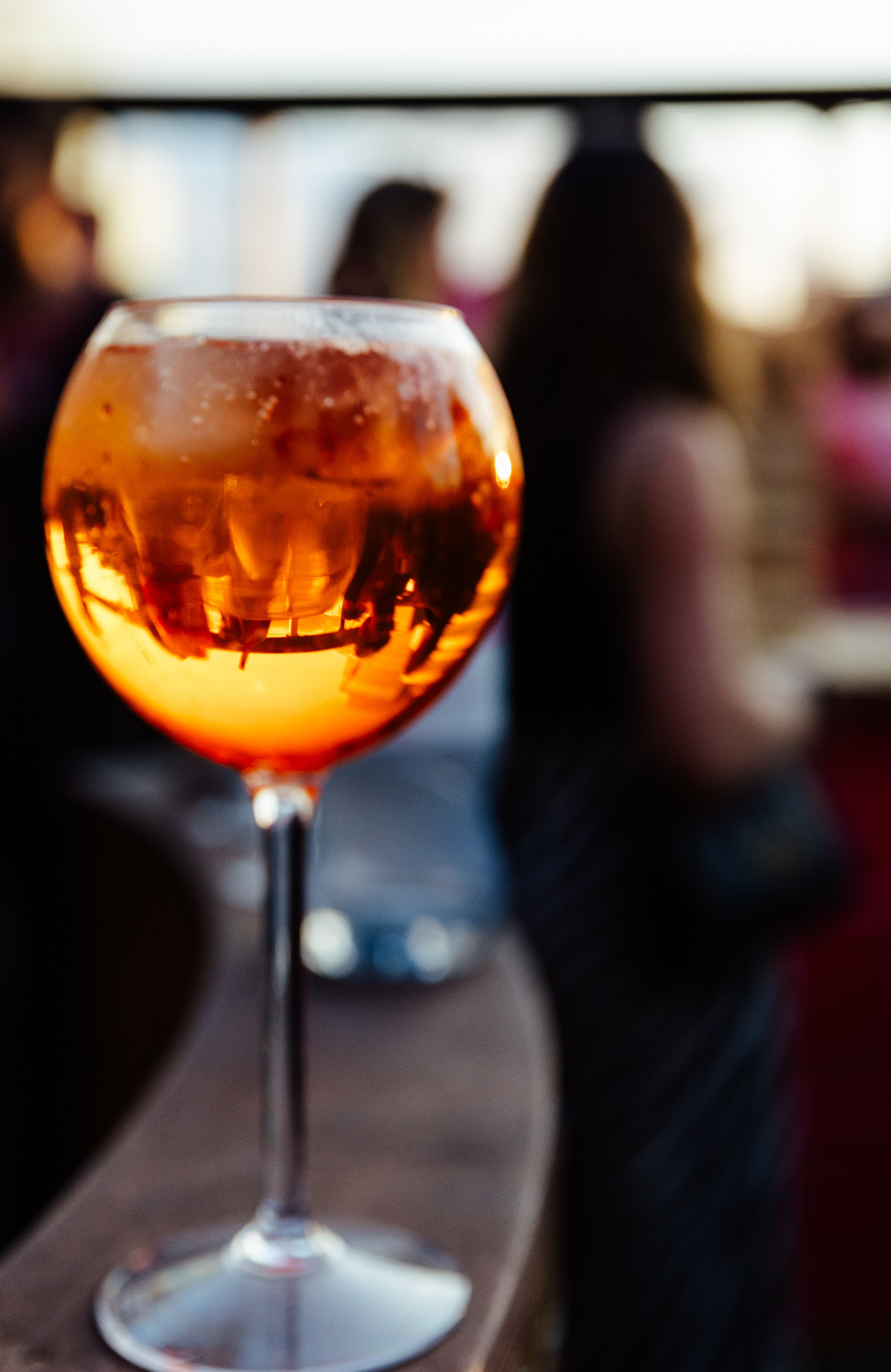 DRW Summer party — Queen of Hoxton. June, 2023. Timeless Wedding & Event Photography — based London, working across Europe