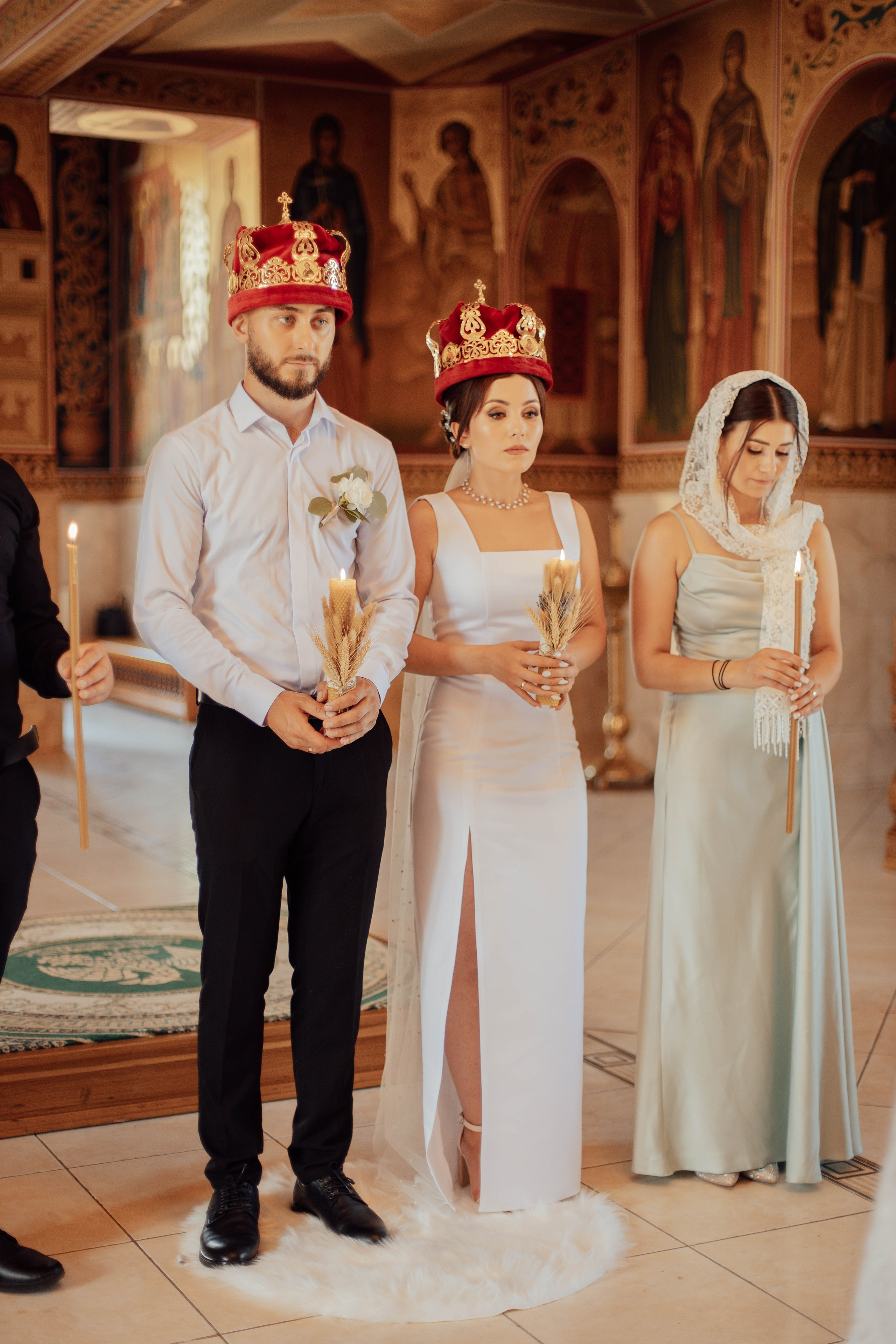 ANNA. Свадебный Фотограф, Детский и семейый Фотограф Молдова