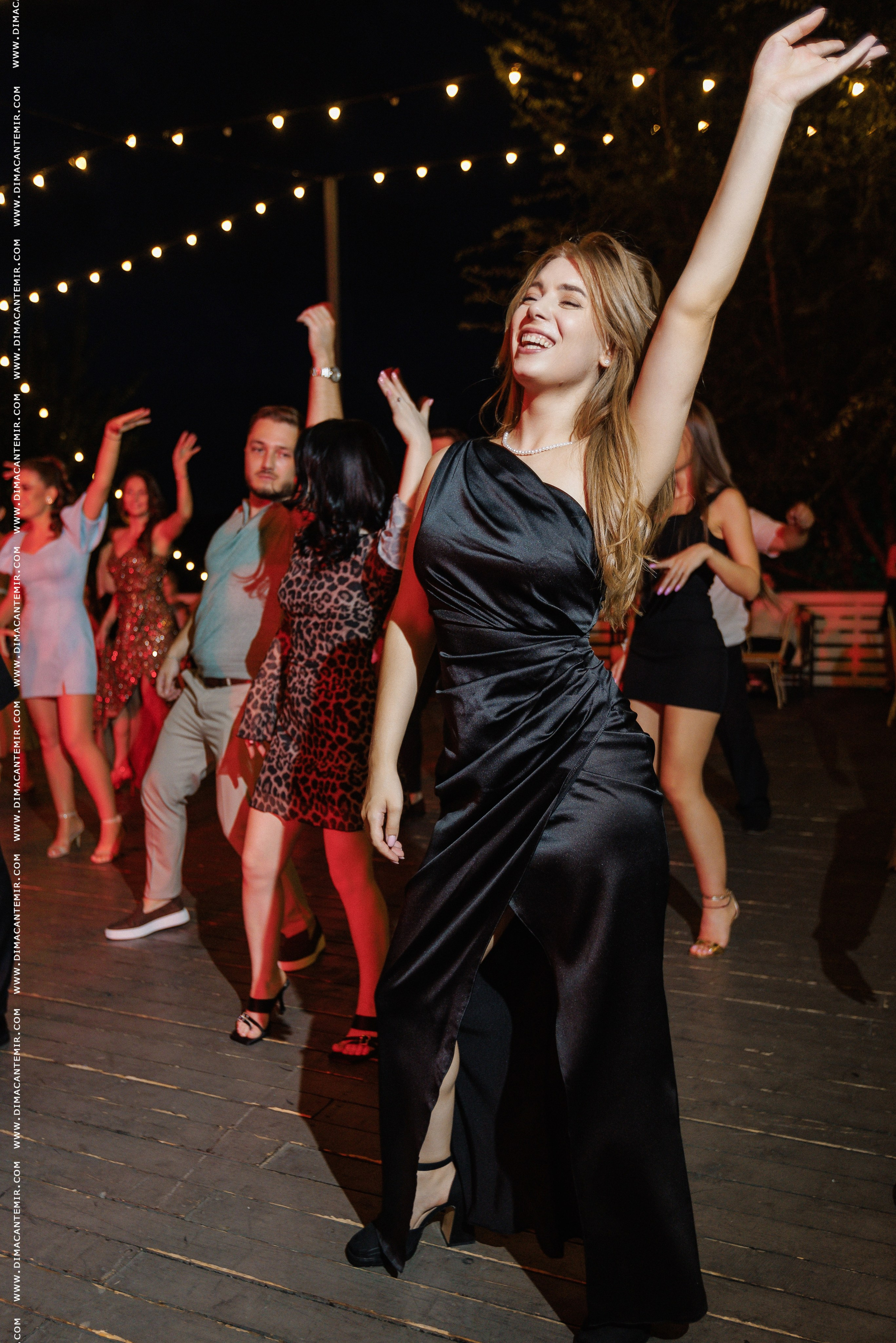 GHEORGHE + ADRIANA | LAGO. Fotograf de nuntă în Chisinau, Moldova. Poze și Video Comerciale