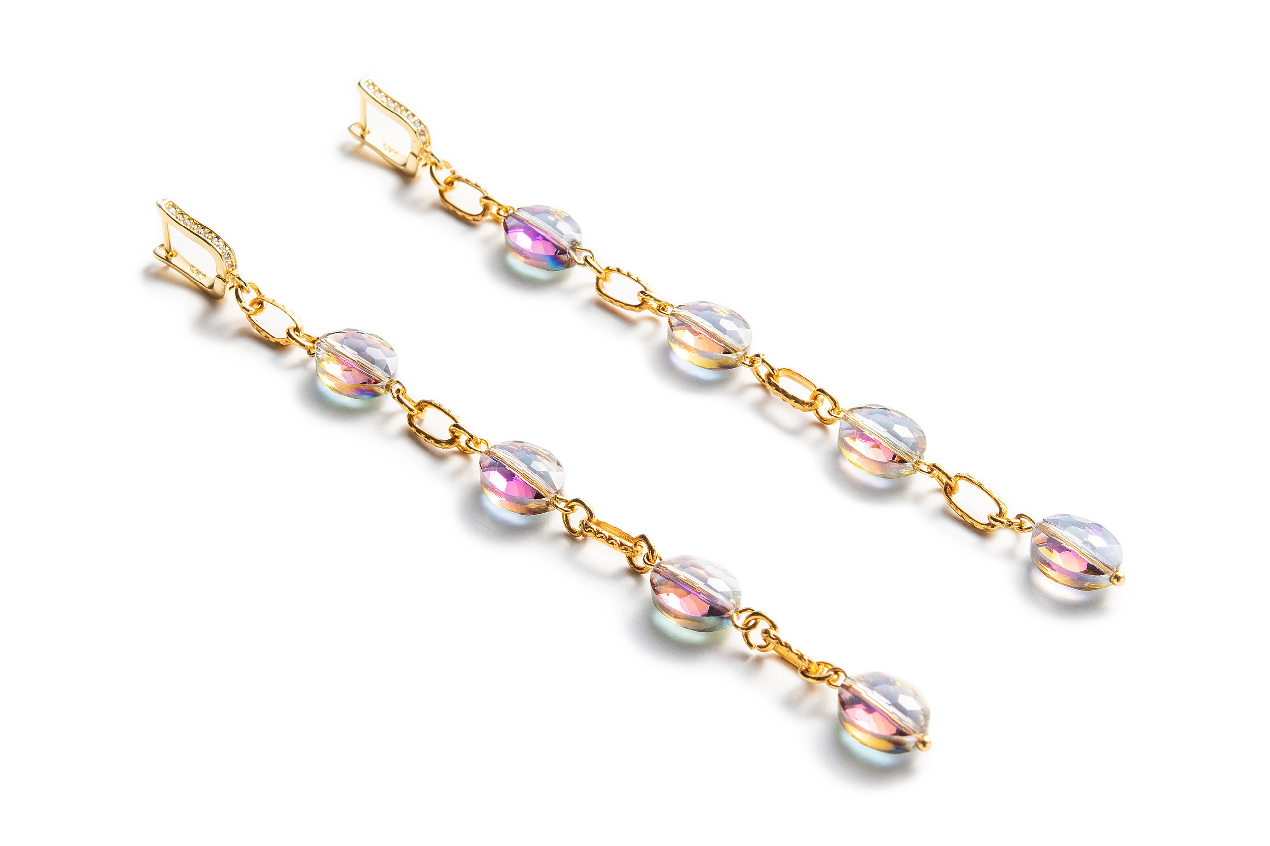 Фотограф Крит | Портретный фотограф | Ираклион. Фотограф Крит | Портретный Фотограф | Evgenios Paopano