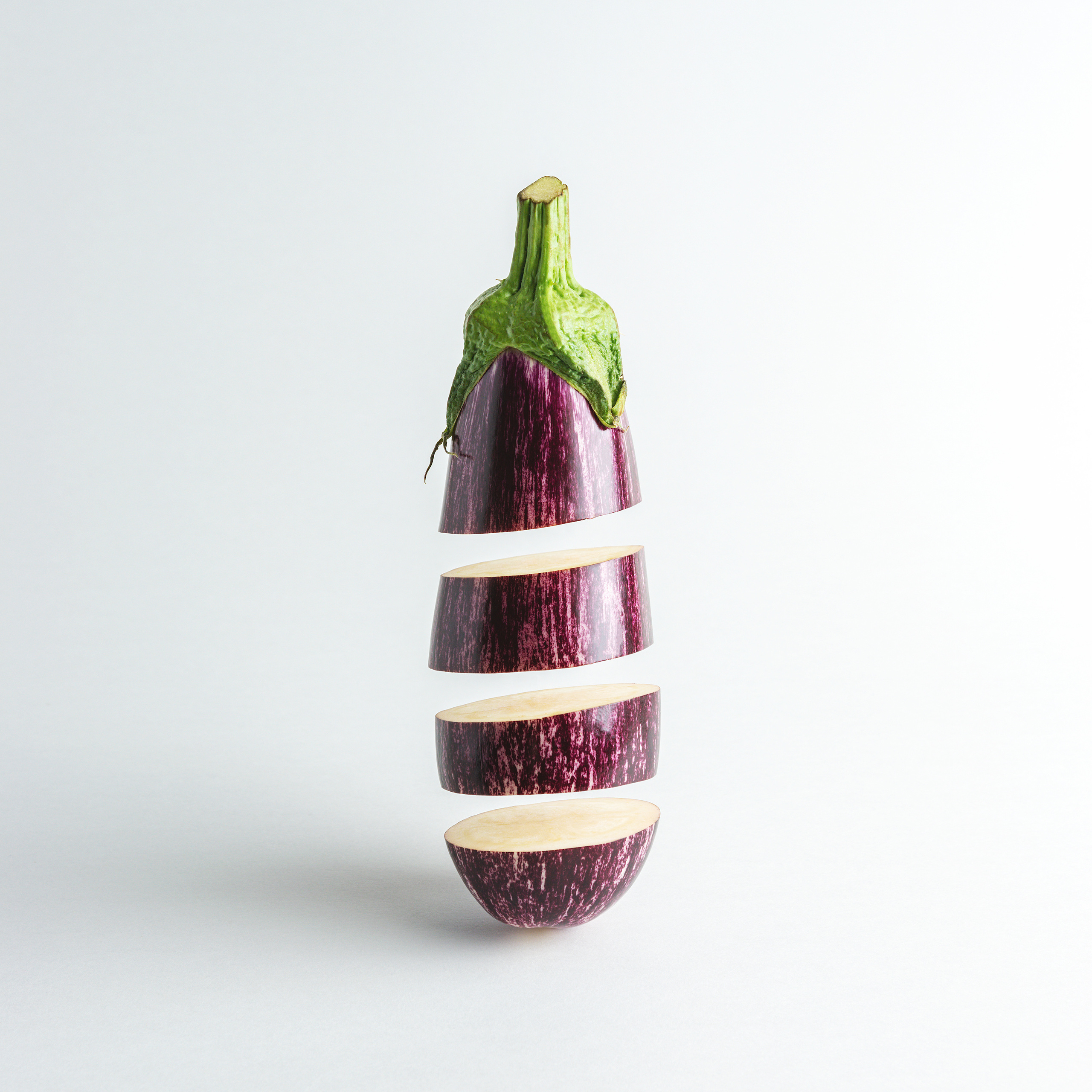 Предметный Фотограф Крит | Ираклион. Фотограф Крит | Портретный Фотограф | Evgenios Paopano