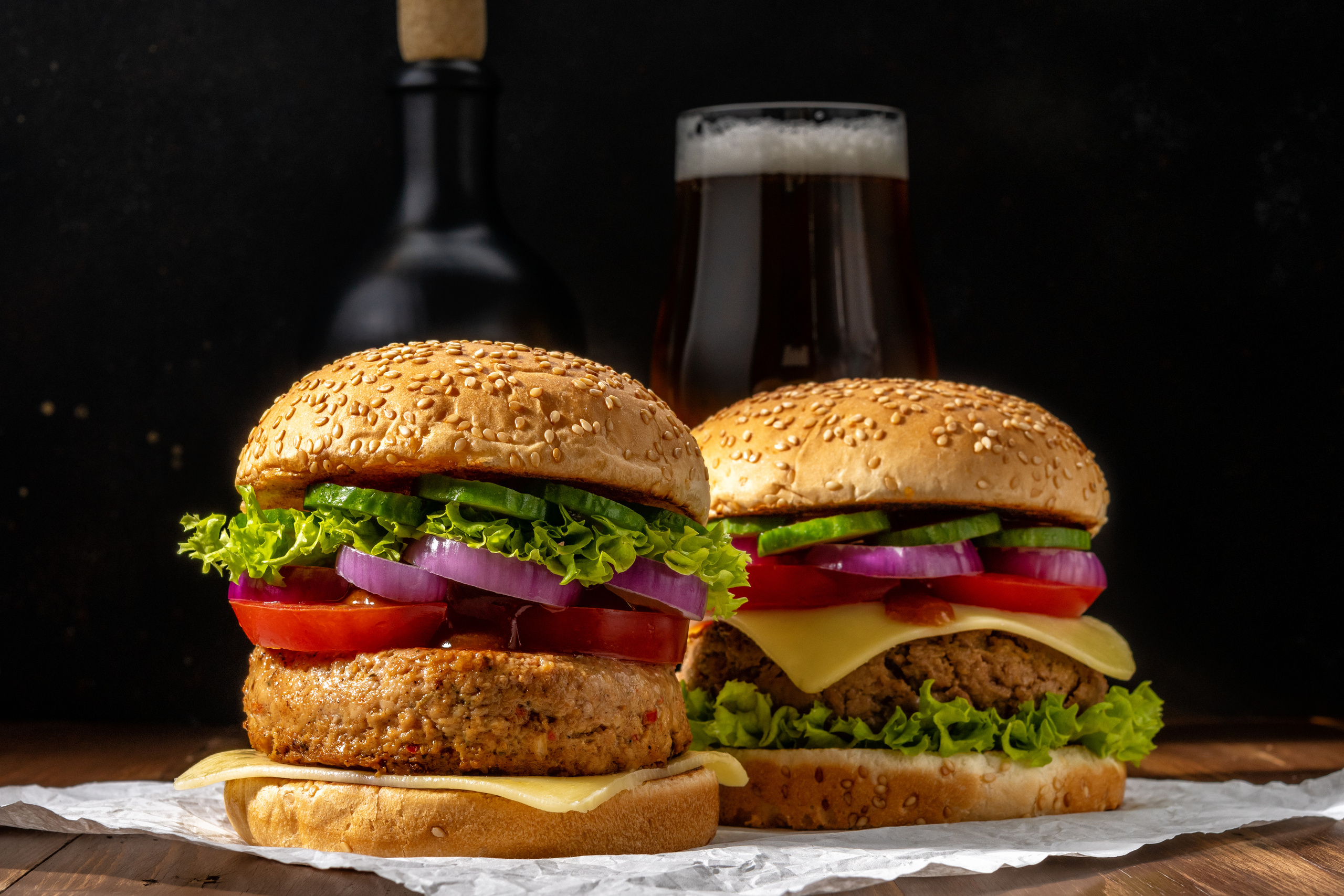 Предметный Фотограф Крит | Ираклион. Фотограф Крит | Портретный Фотограф | Evgenios Paopano