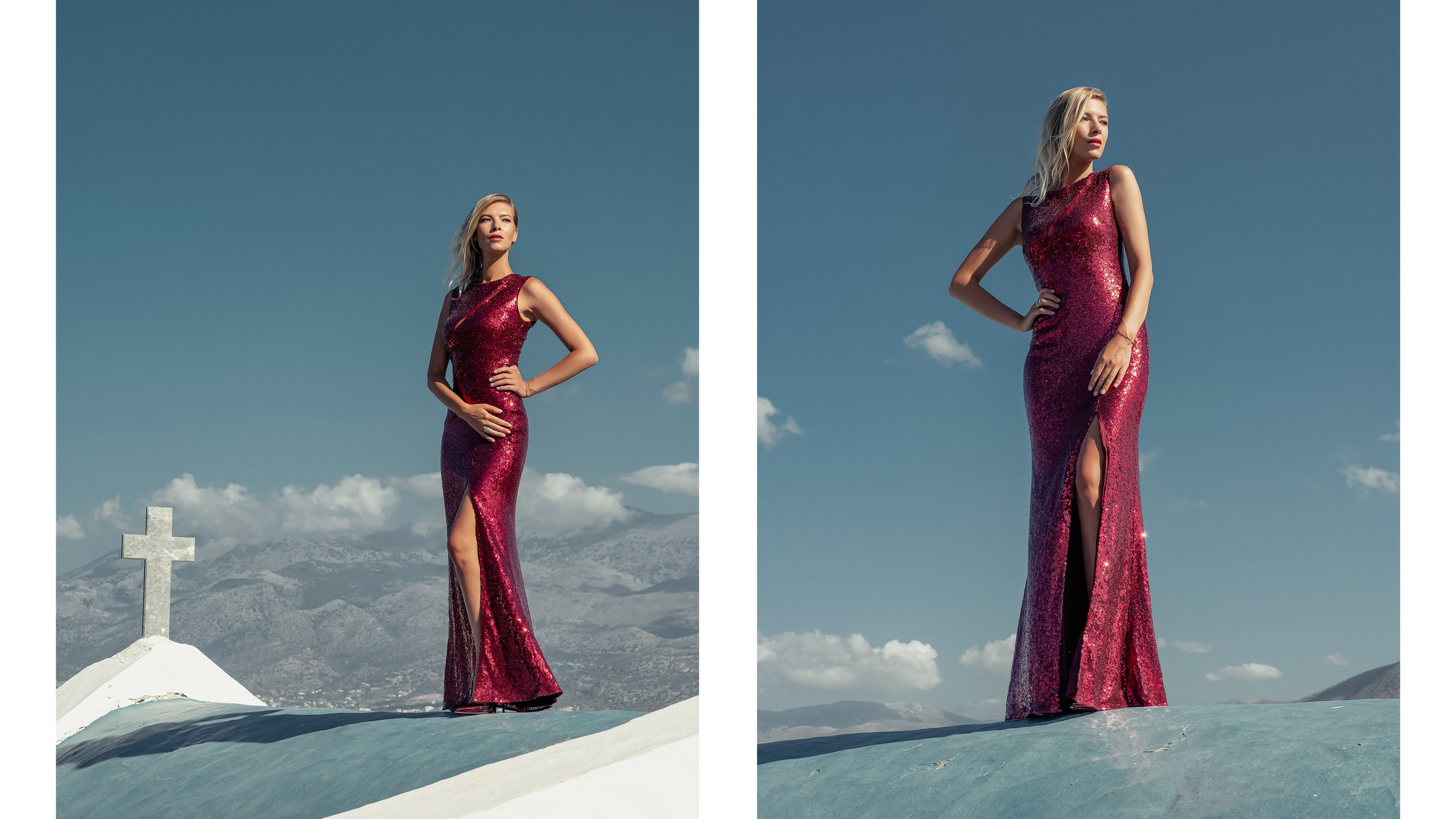 Фотограф Крит | Портретный и Fashion фотограф | Ираклион. Фотограф Крит | Портретный Фотограф | Evgenios Paopano