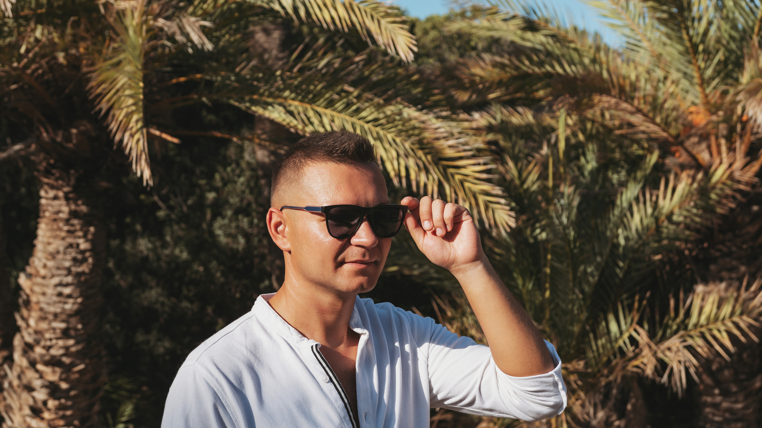 Фотограф Крит | Портретный и Fashion фотограф | Ираклион. Фотограф Крит | Портретный Фотограф | Evgenios Paopano