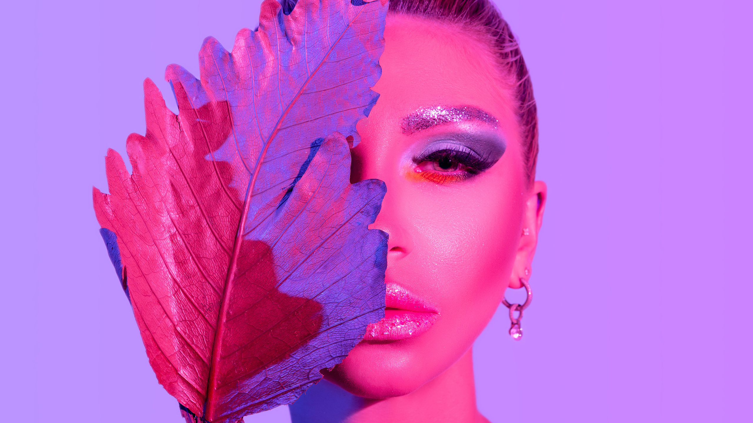 Фотограф Крит | Портретный и Fashion фотограф | Ираклион. Фотограф Крит | Портретный Фотограф | Evgenios Paopano