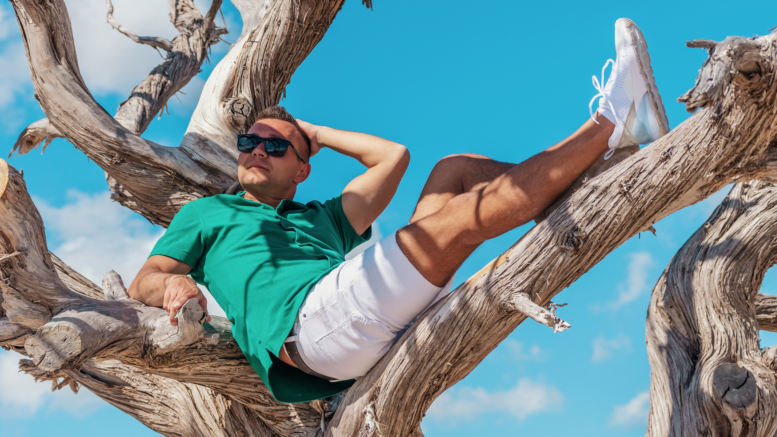 Фотограф Крит | Портретный и Fashion фотограф | Ираклион. Фотограф Крит | Портретный Фотограф | Evgenios Paopano