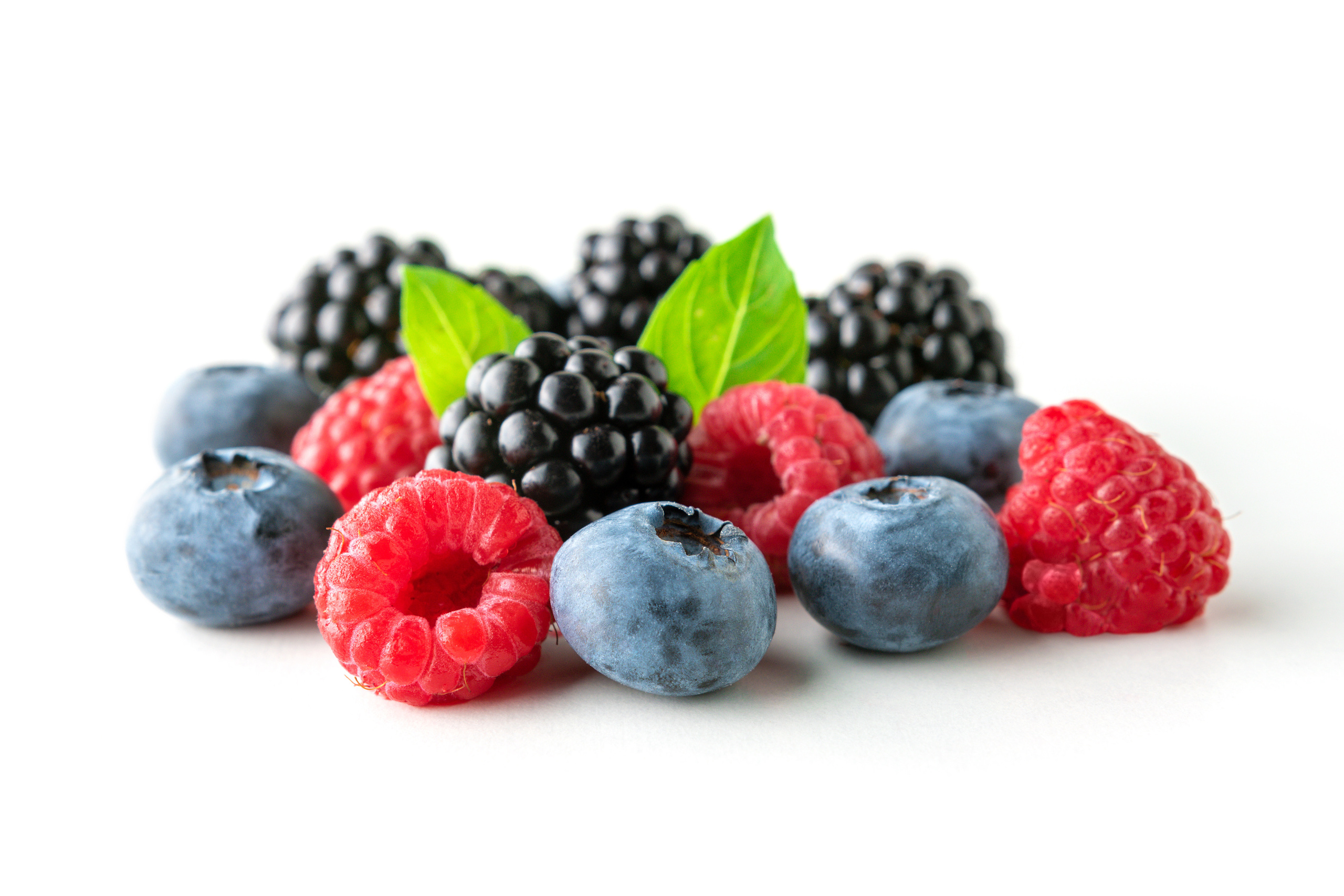 Предметный Фотограф Крит | Ираклион. Фотограф Крит | Портретный Фотограф | Evgenios Paopano