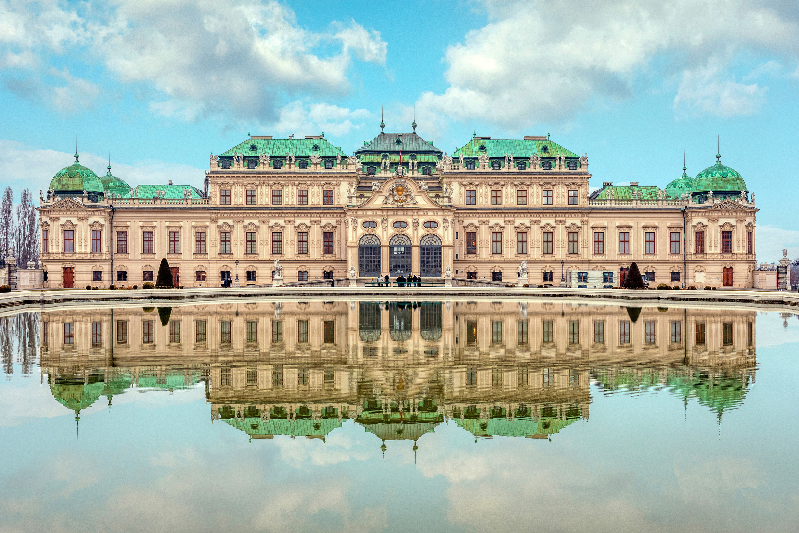 Фотограф Крит | Портретный фотограф | Ираклион. Фотограф Крит | Портретный Фотограф | Evgenios Paopano