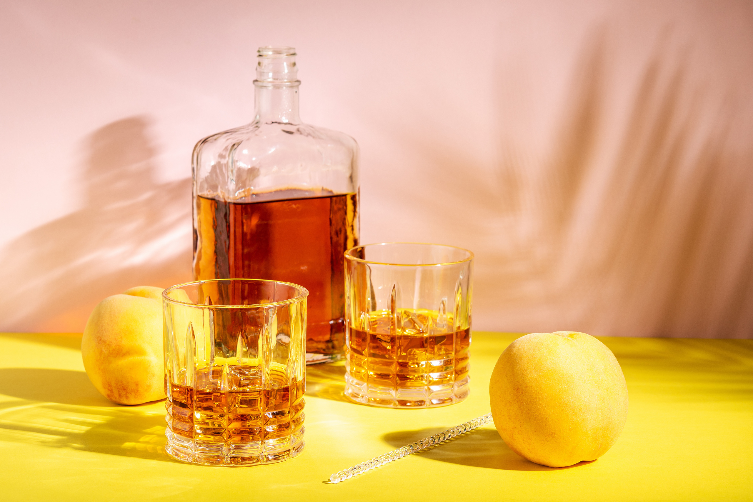 Предметный Фотограф Крит | Ираклион. Фотограф Крит | Портретный Фотограф | Evgenios Paopano