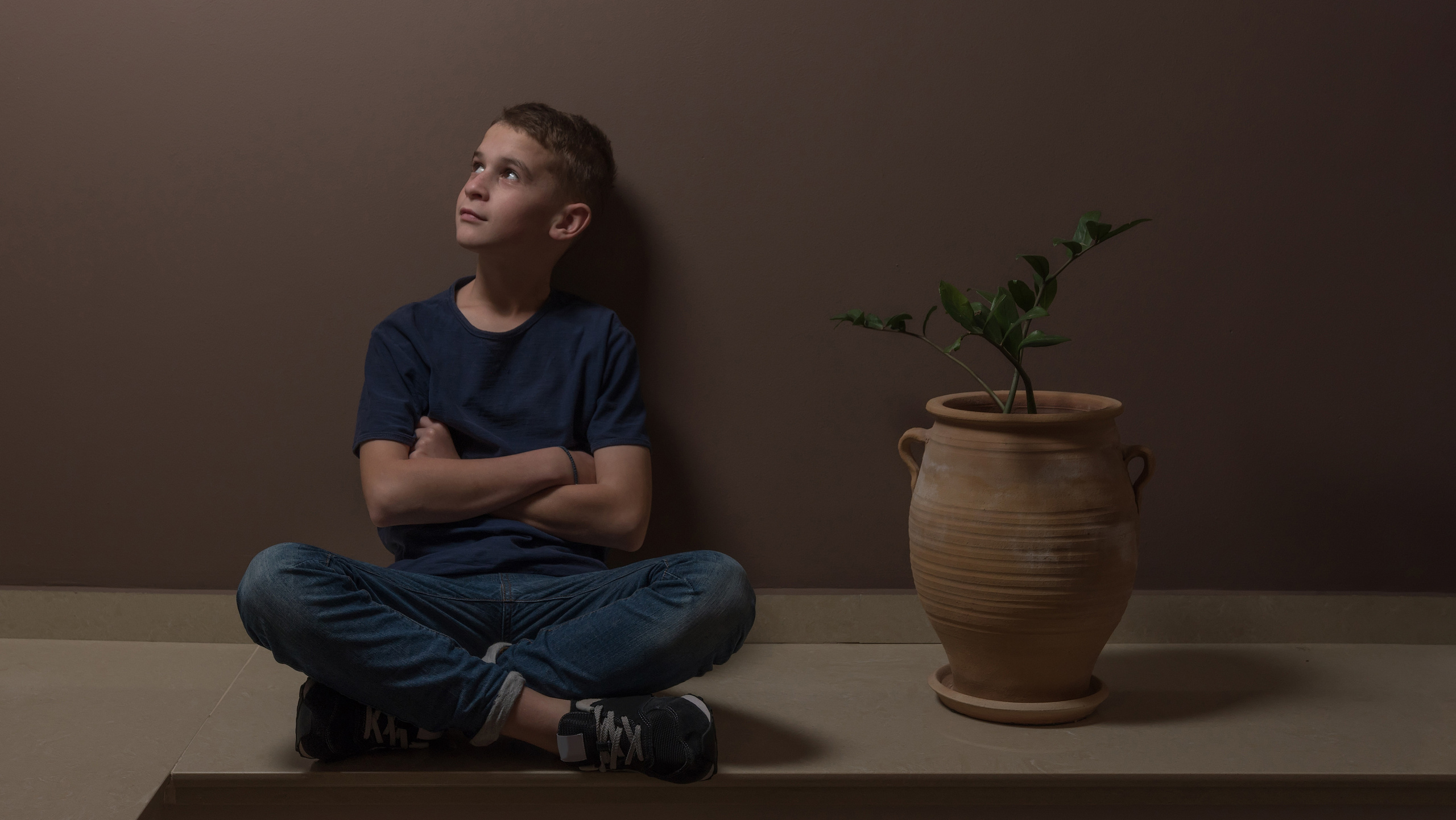 Фотограф Крит | Портретный и Fashion фотограф | Ираклион. Фотограф Крит | Портретный Фотограф | Evgenios Paopano