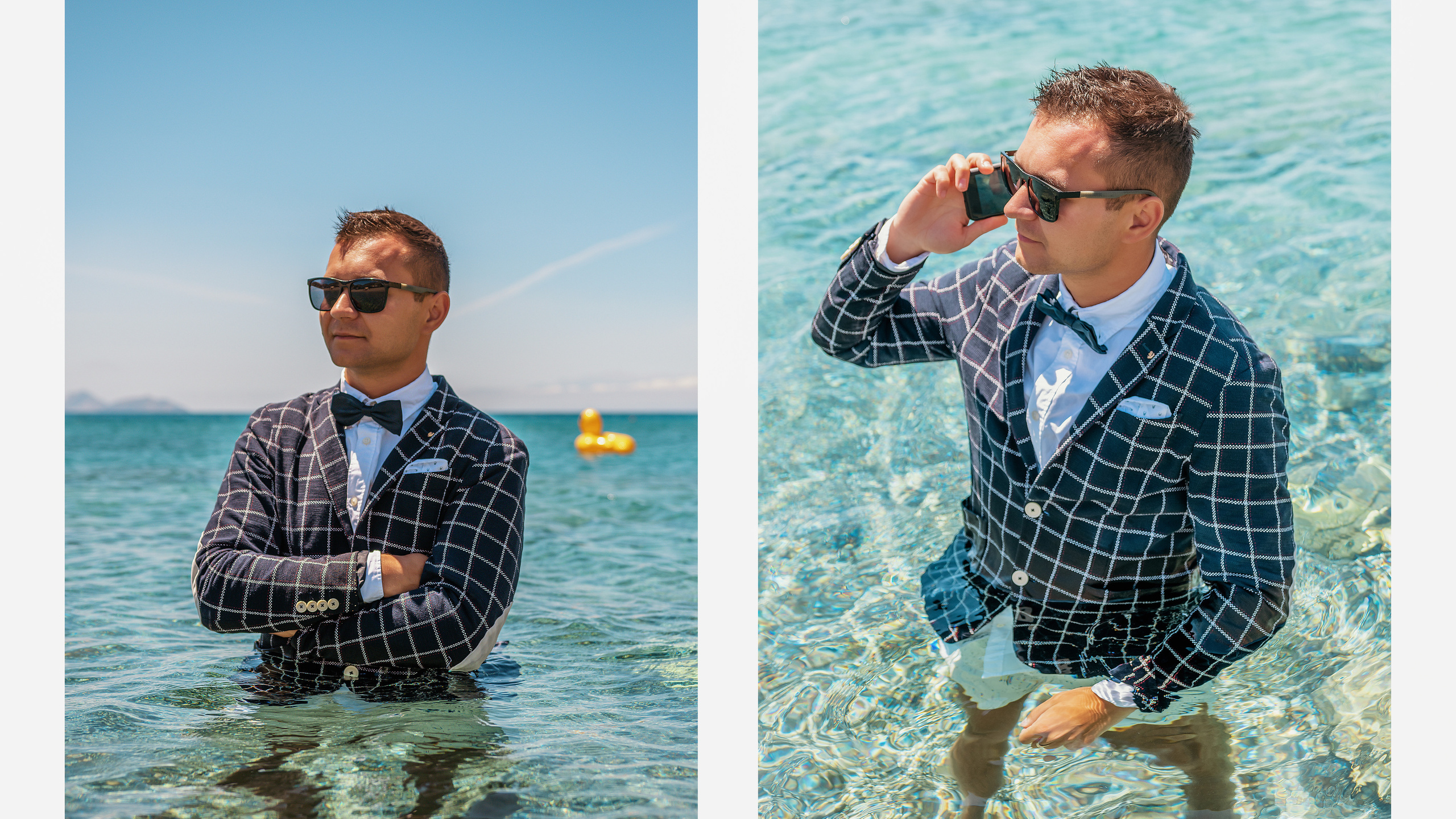 Фотограф Крит | Портретный и Fashion фотограф | Ираклион. Фотограф Крит | Портретный Фотограф | Evgenios Paopano