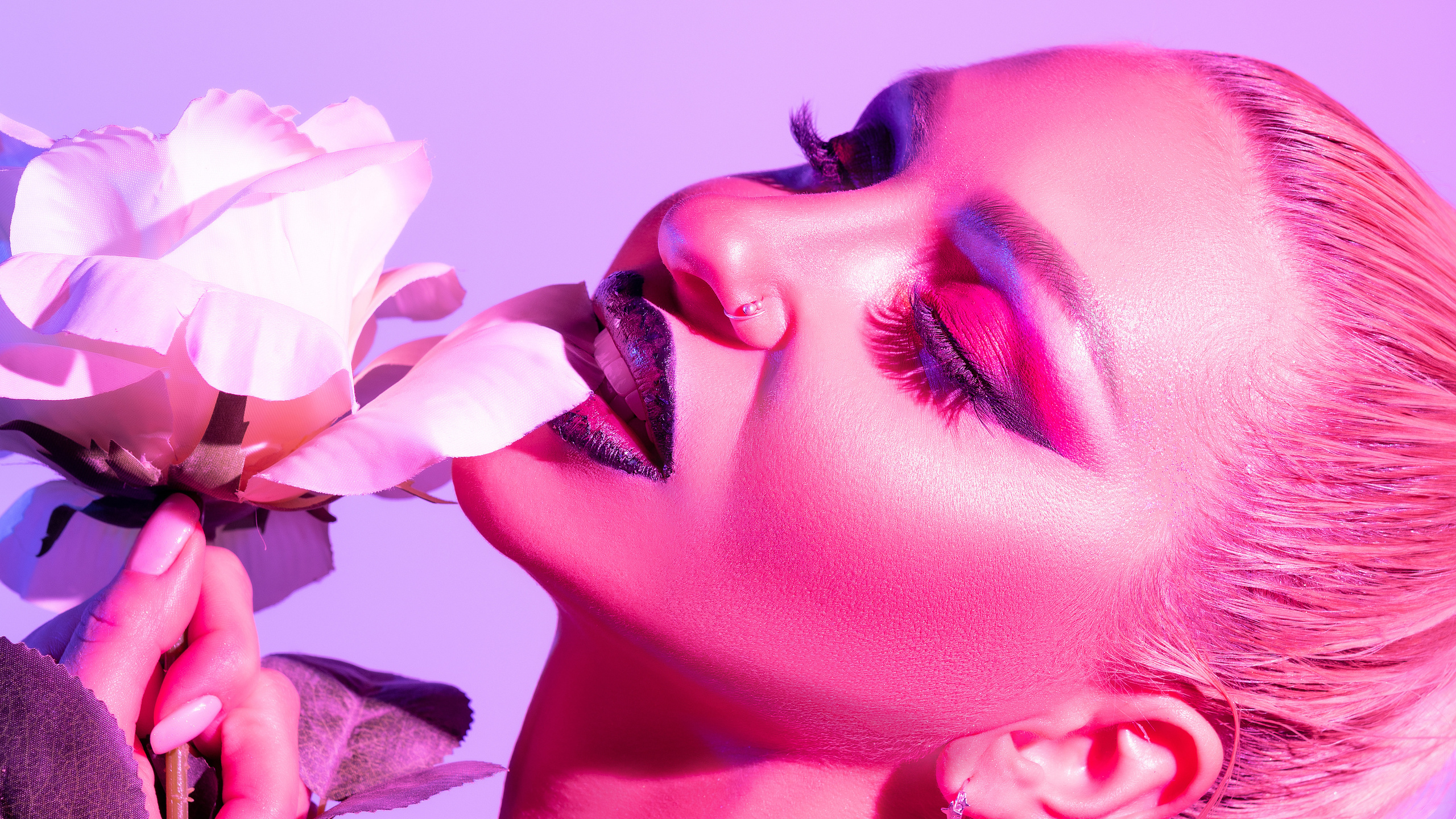 Фотограф Крит | Портретный и Fashion фотограф | Ираклион. Фотограф Крит | Портретный Фотограф | Evgenios Paopano