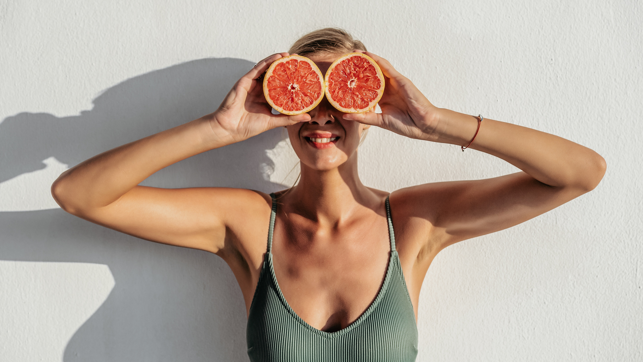 Фотограф Крит | Портретный Фотограф | Evgenios Paopano