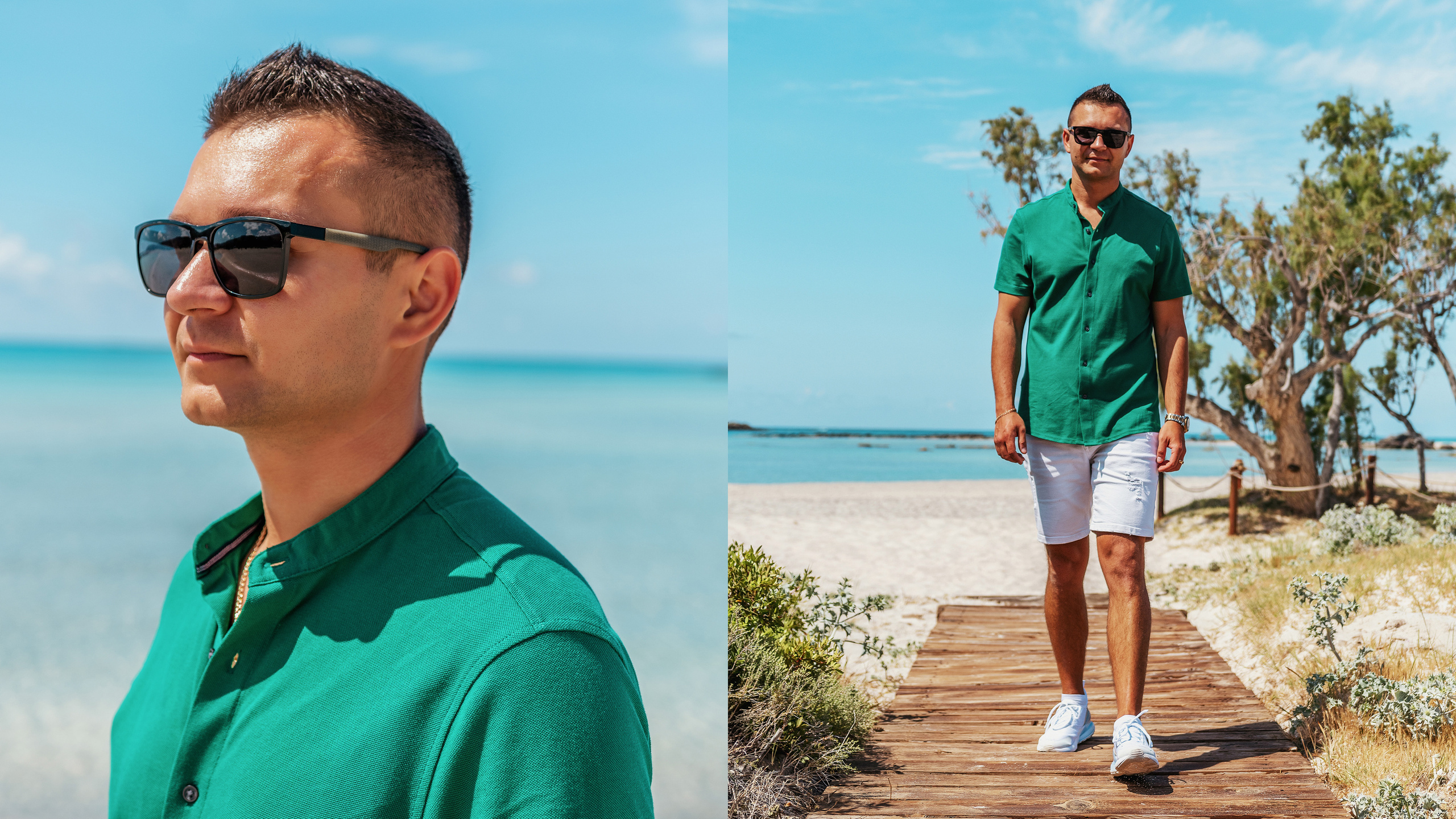 Фотограф Крит | Портретный и Fashion фотограф | Ираклион. Фотограф Крит | Портретный Фотограф | Evgenios Paopano