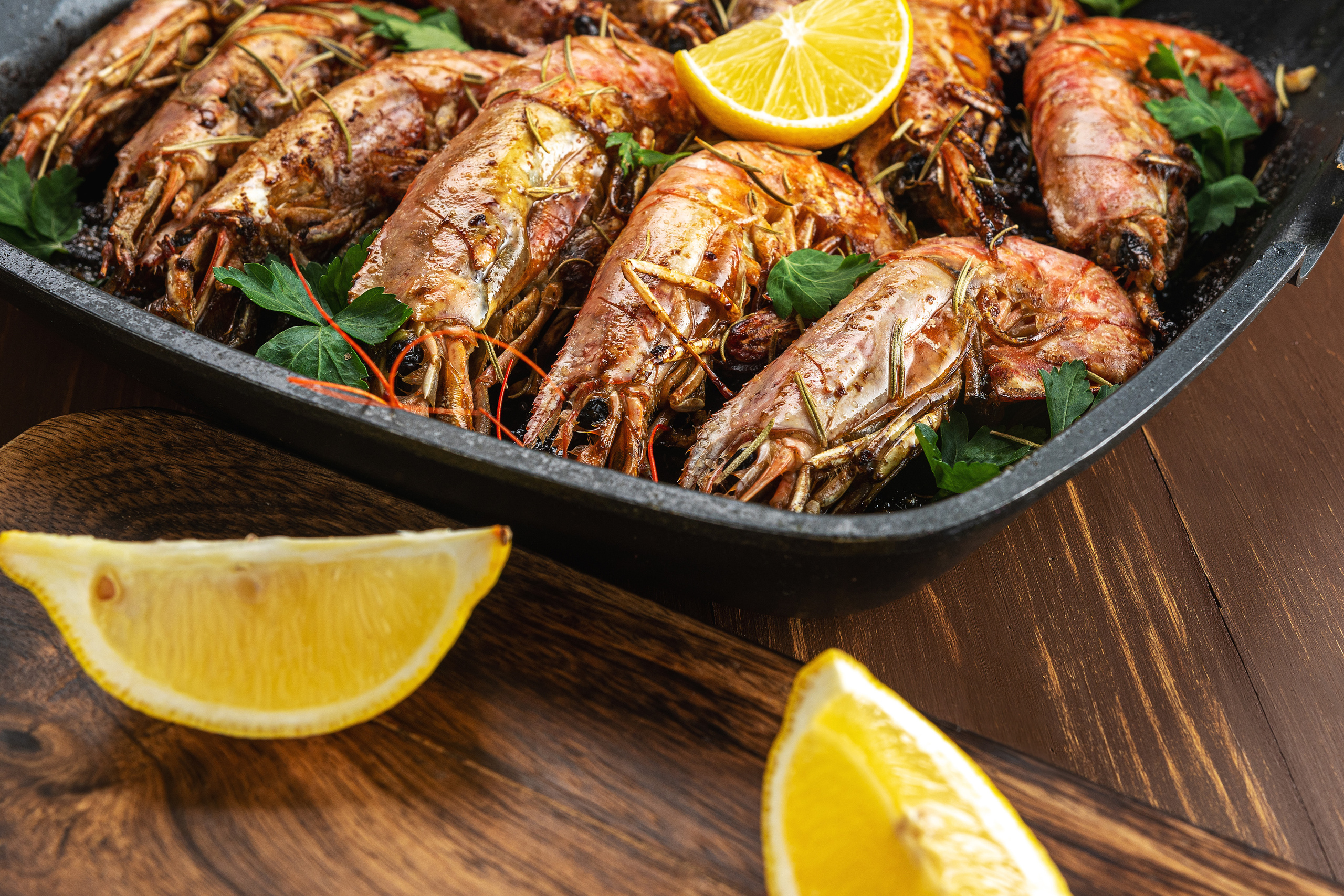 Предметный Фотограф Крит | Ираклион. Фотограф Крит | Портретный Фотограф | Evgenios Paopano