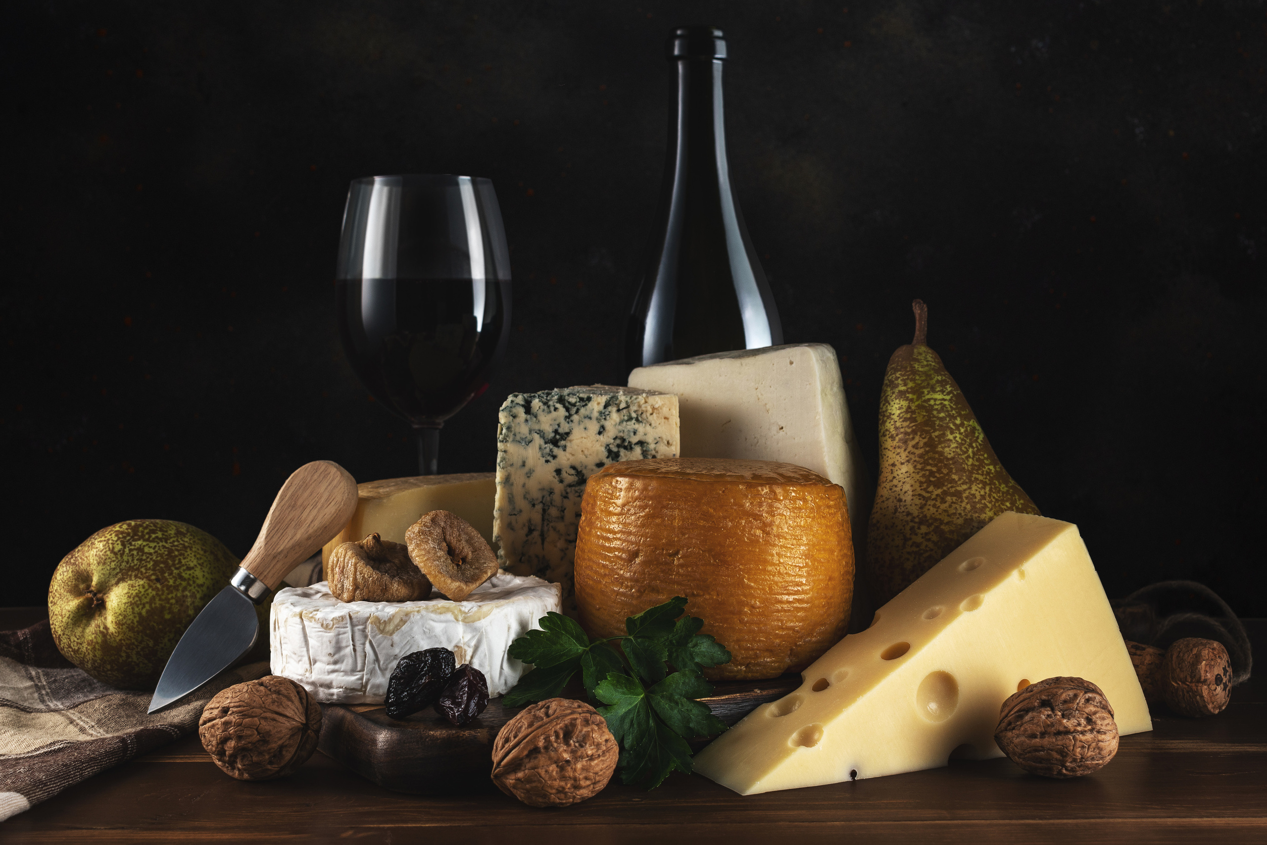 Предметный Фотограф Крит | Ираклион. Фотограф Крит | Портретный Фотограф | Evgenios Paopano