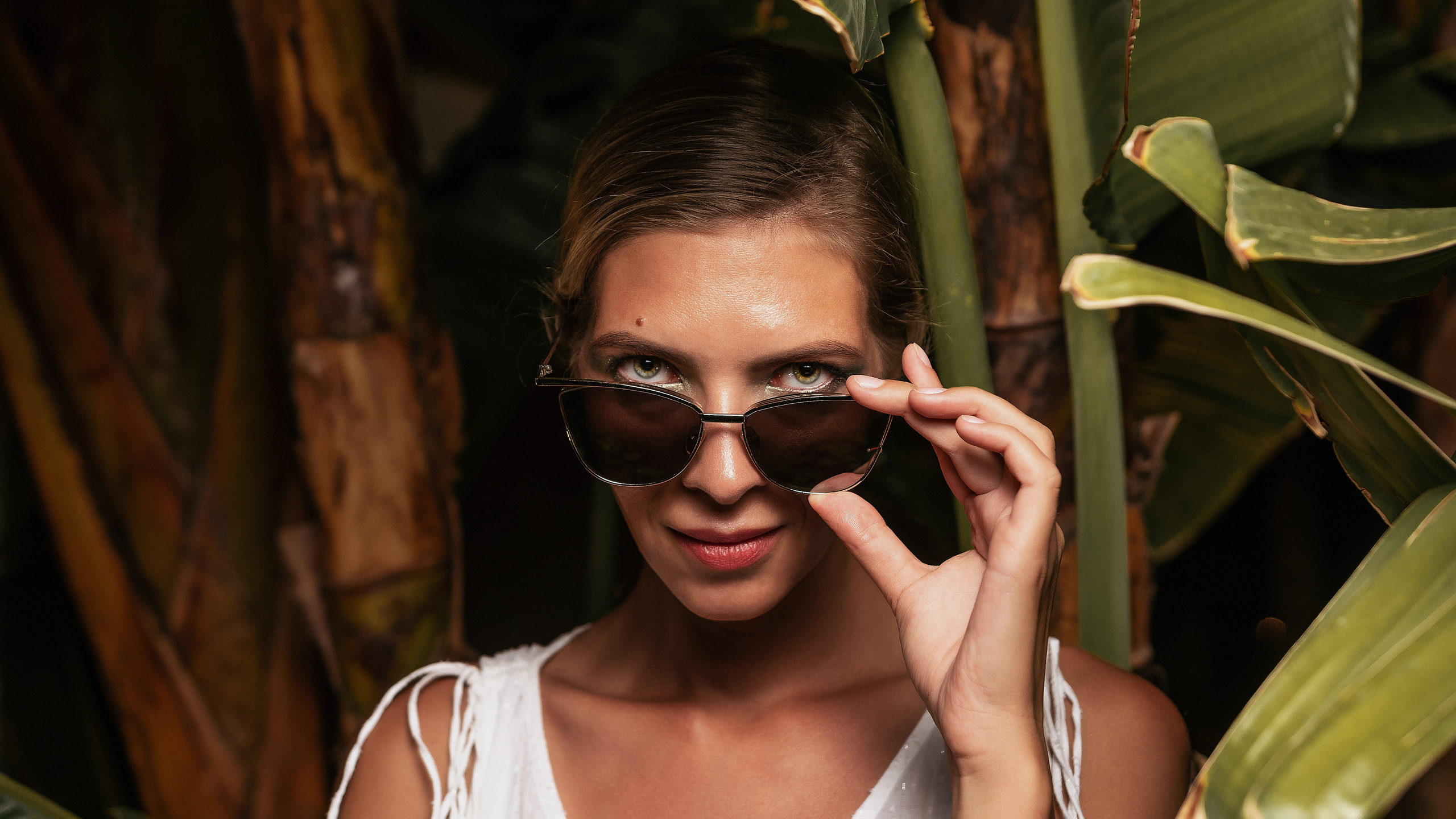 Фотограф Крит | Портретный и Fashion фотограф | Ираклион. Фотограф Крит | Портретный Фотограф | Evgenios Paopano